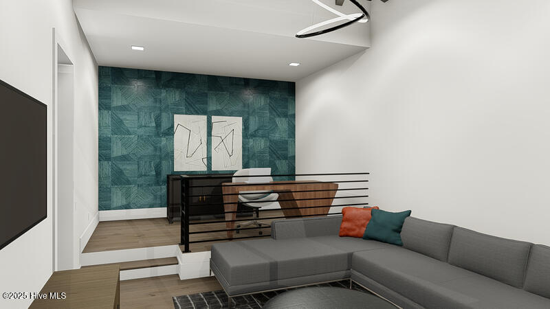 100514729 | Photo 26