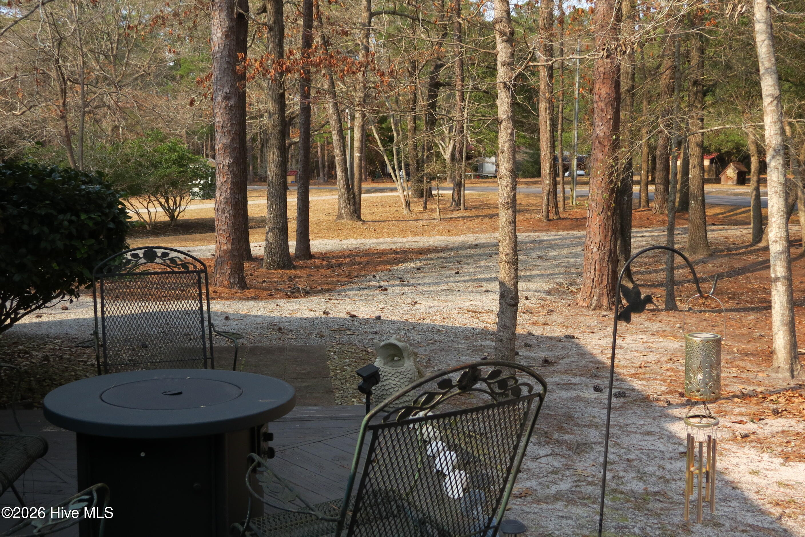 135 Wilson Circle,Minnesott Beach