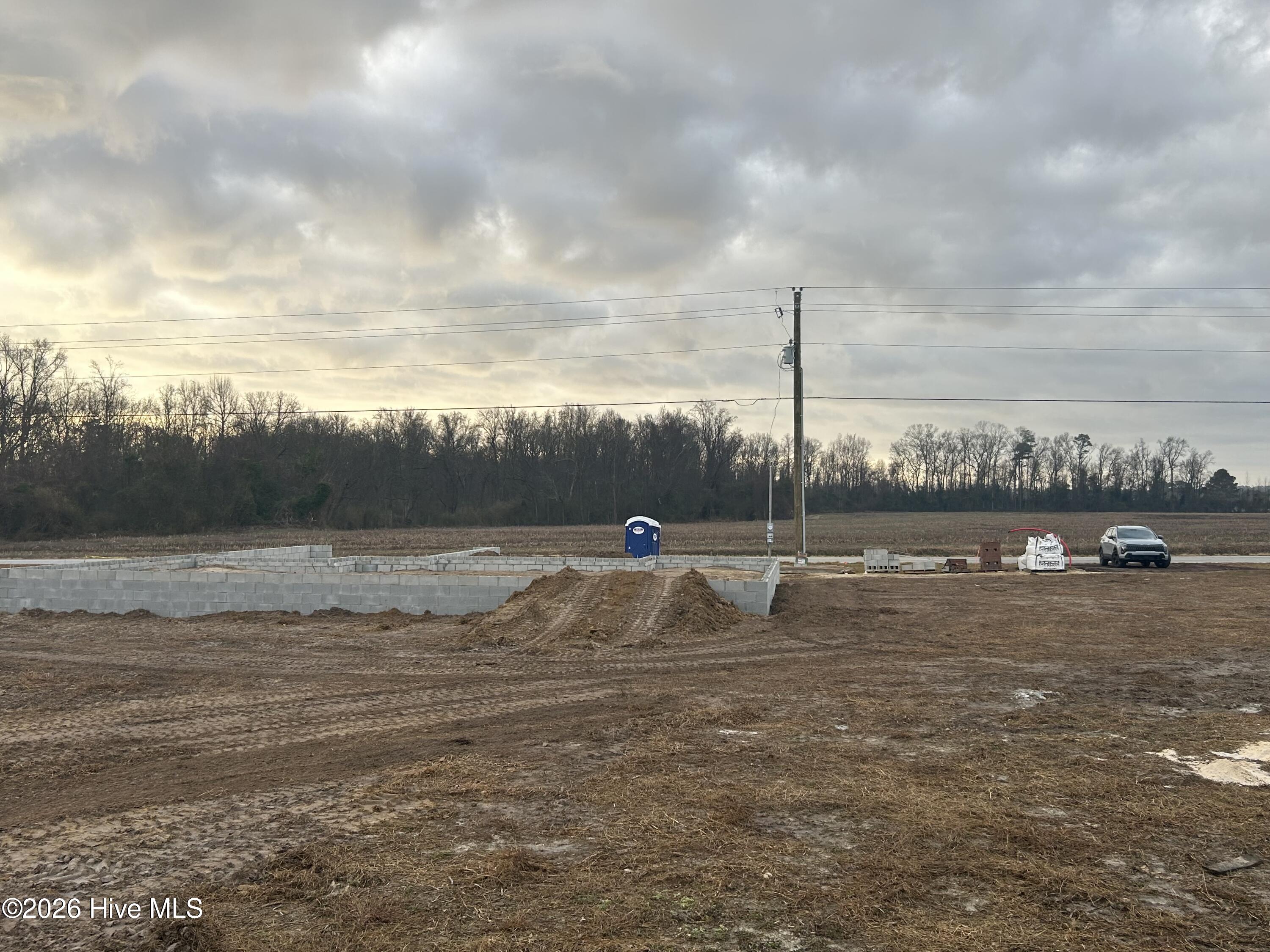 100547637 | Photo 10