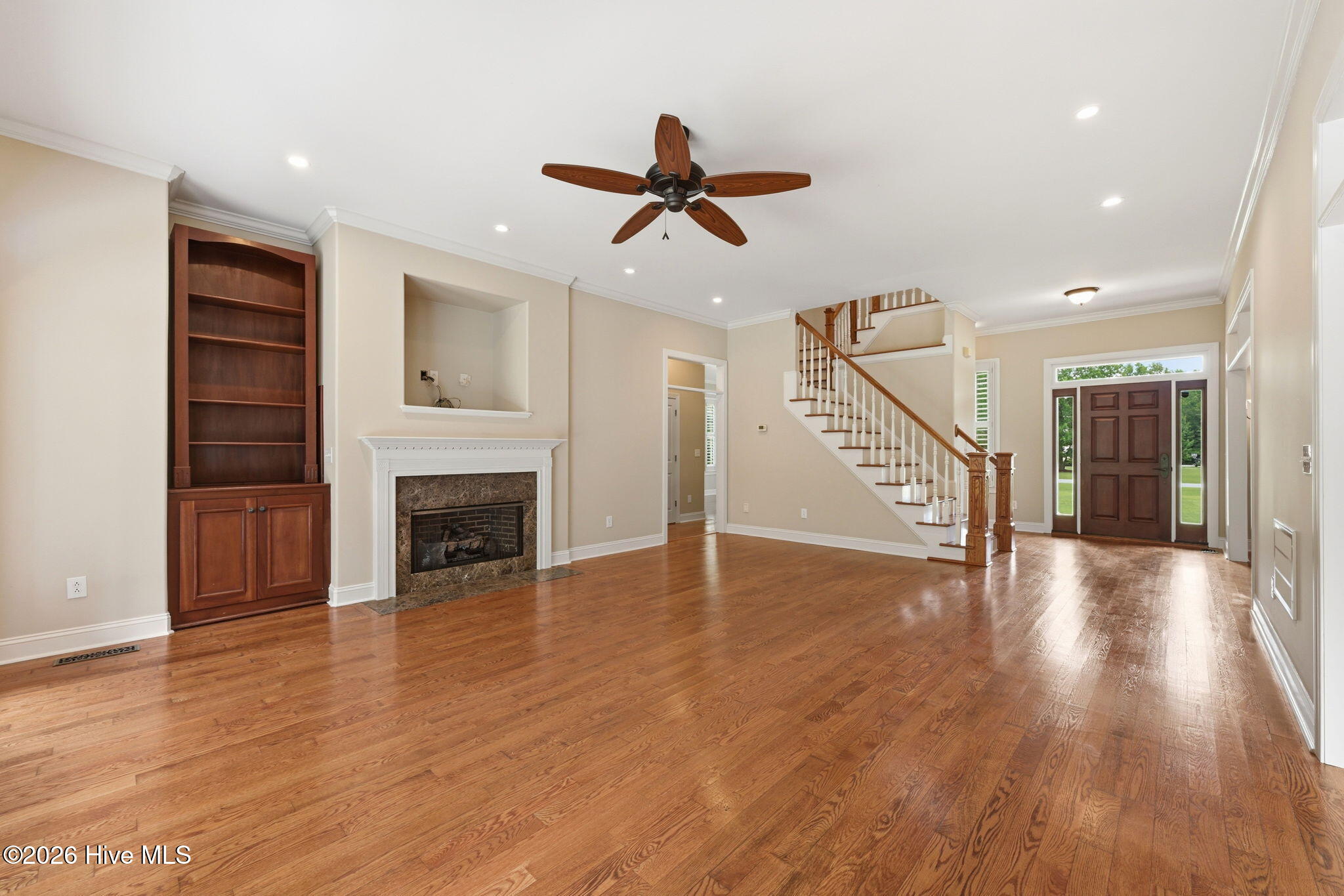 136 Wildflower Way,Pollocksville