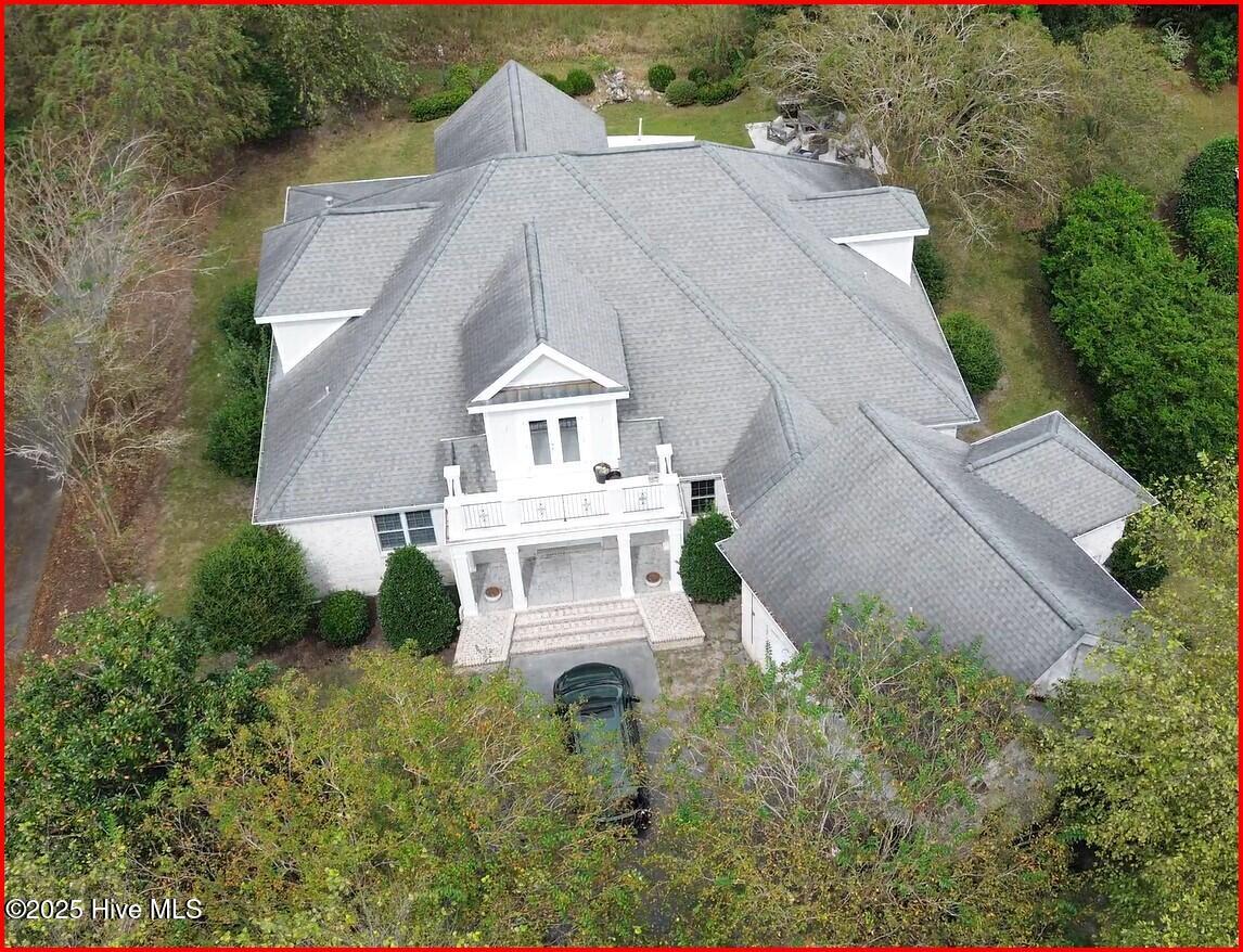 Screenshot 2025-09-22 145644