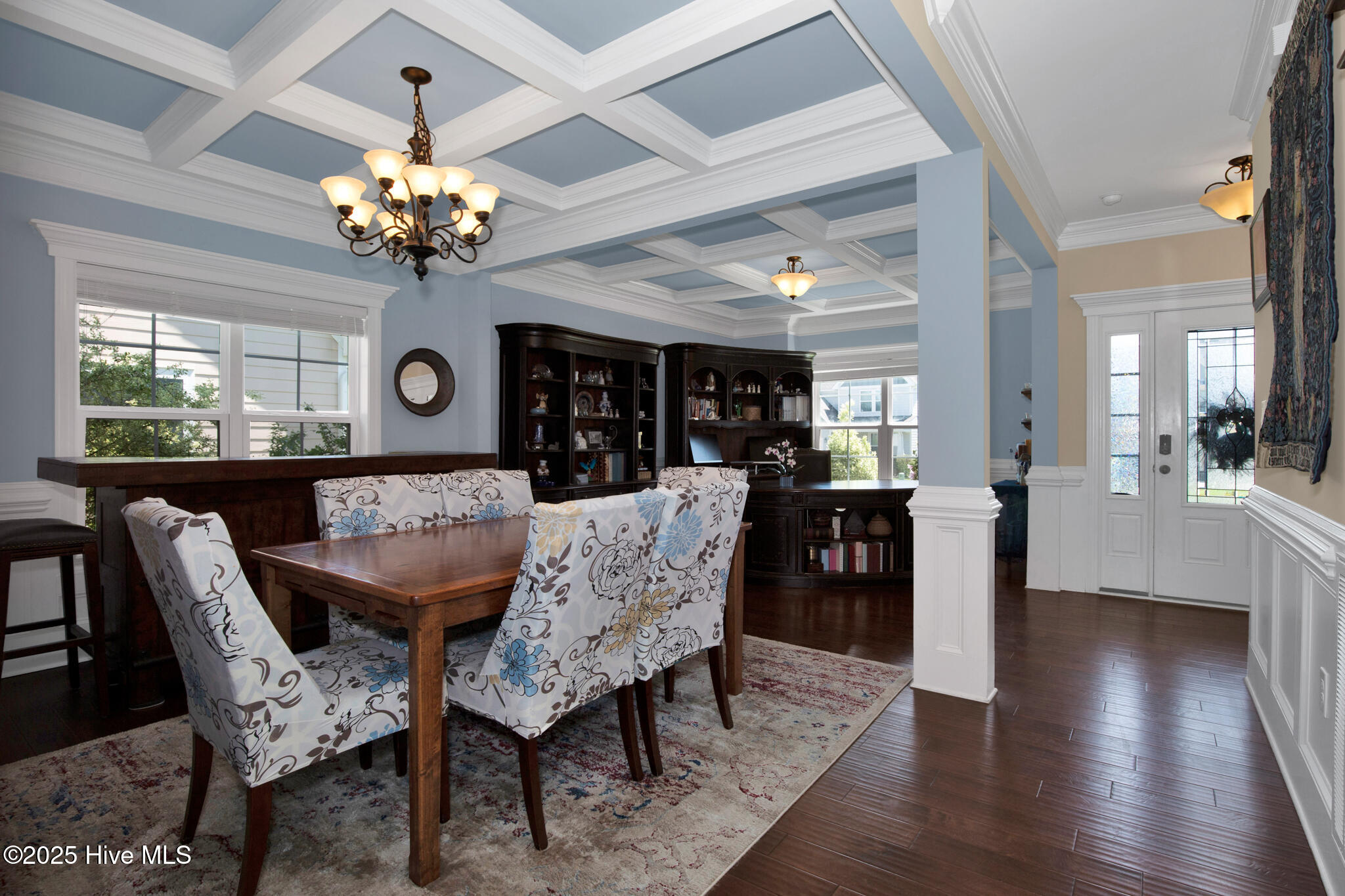 4342 Saleeby Way(06 of 48)