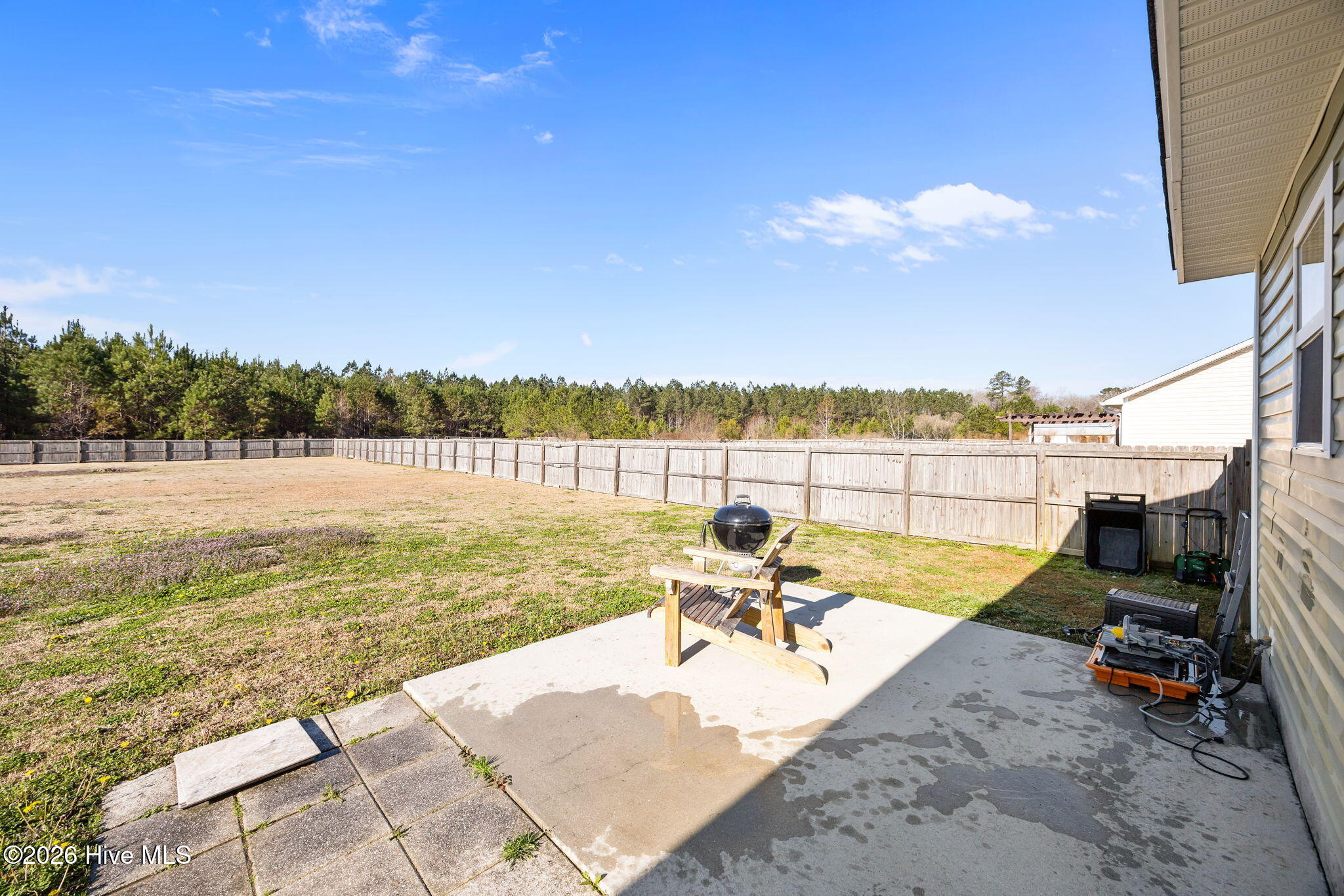 210 Tall Tree Court,Maysville