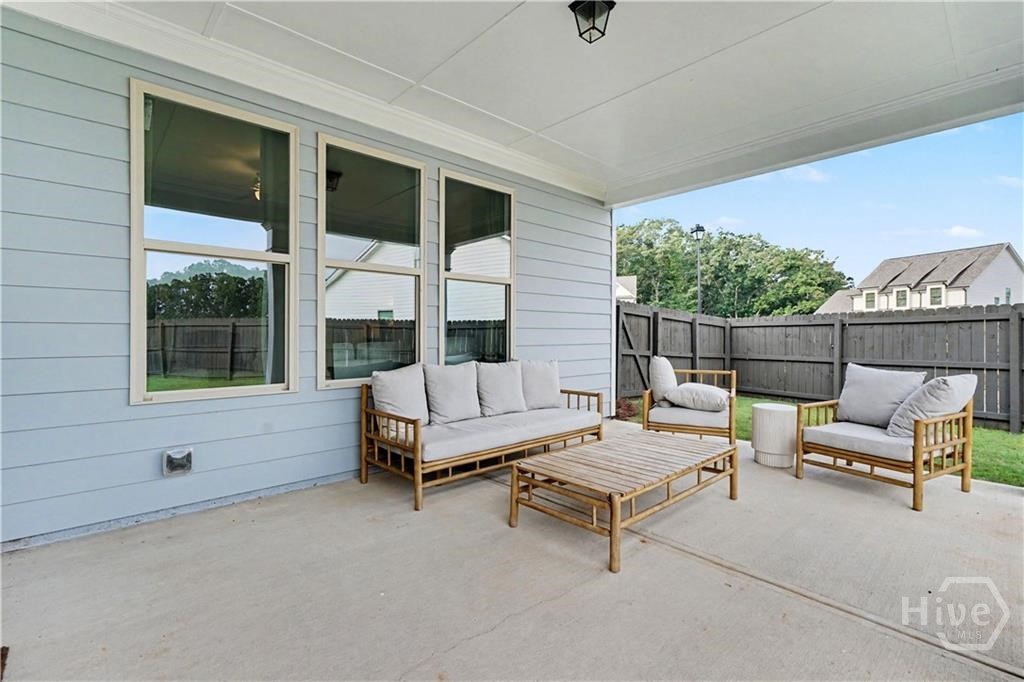 223 Dooly Drive