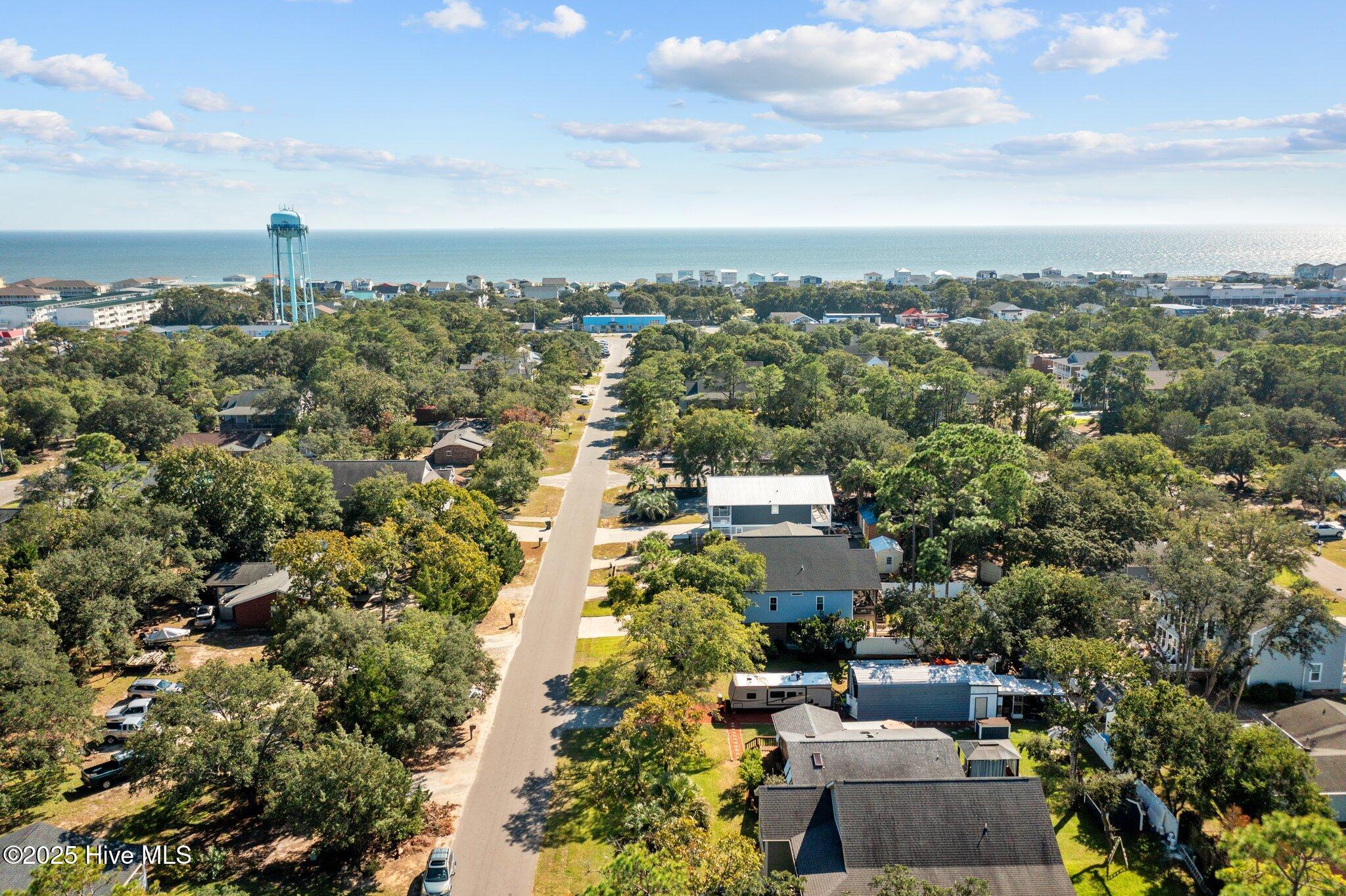 100527496 | Photo 57