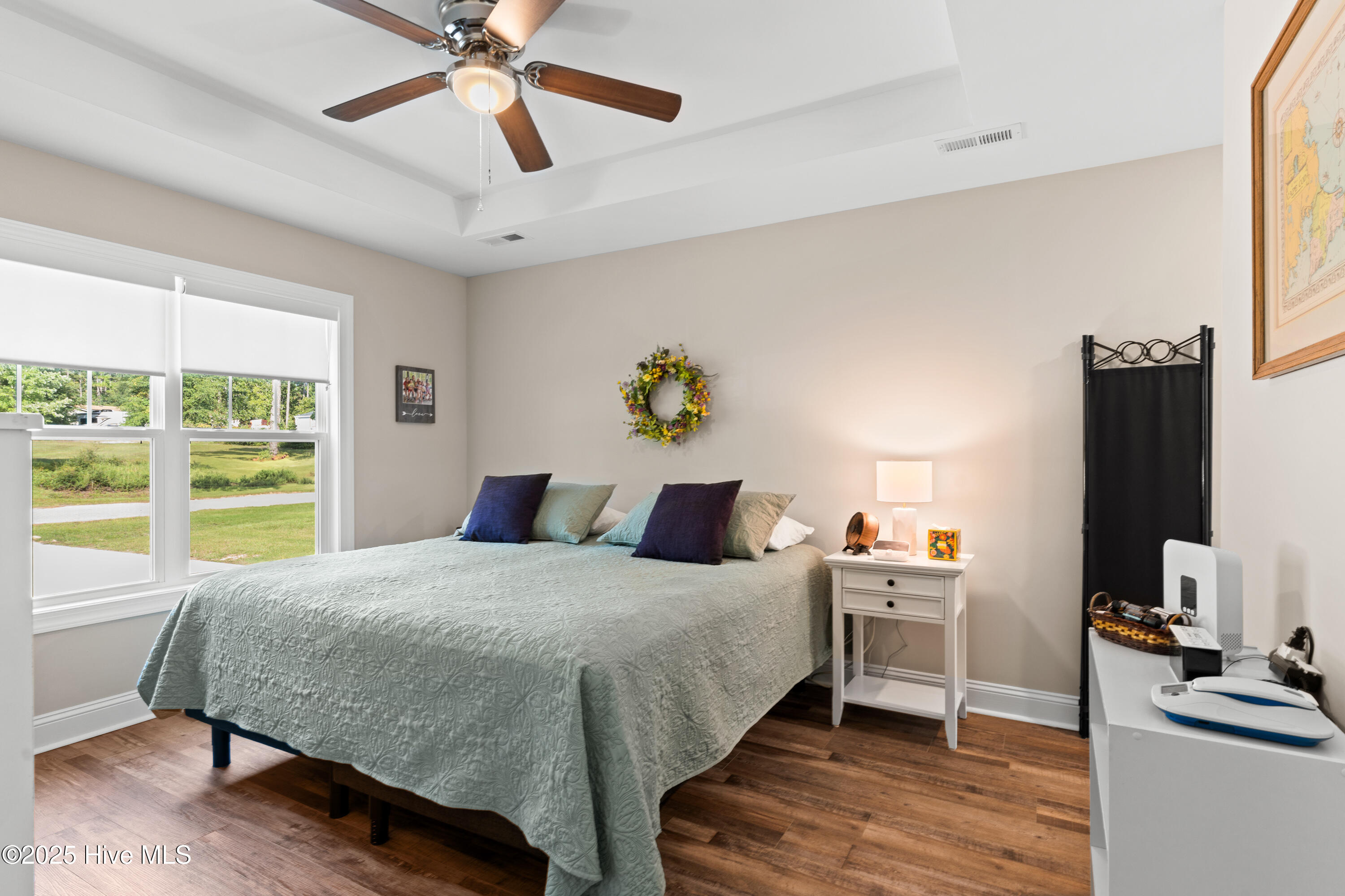 100527918 | Photo 16