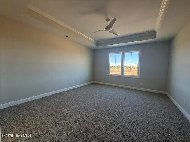 100559228 | Photo 15