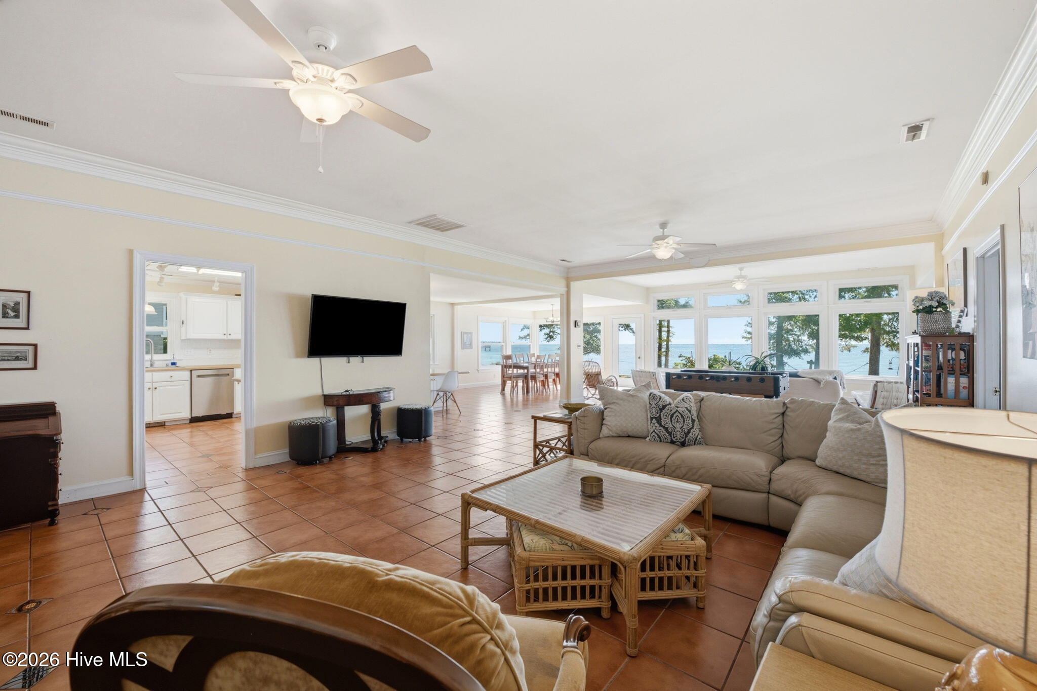 279 Wiggins Point Road,Oriental