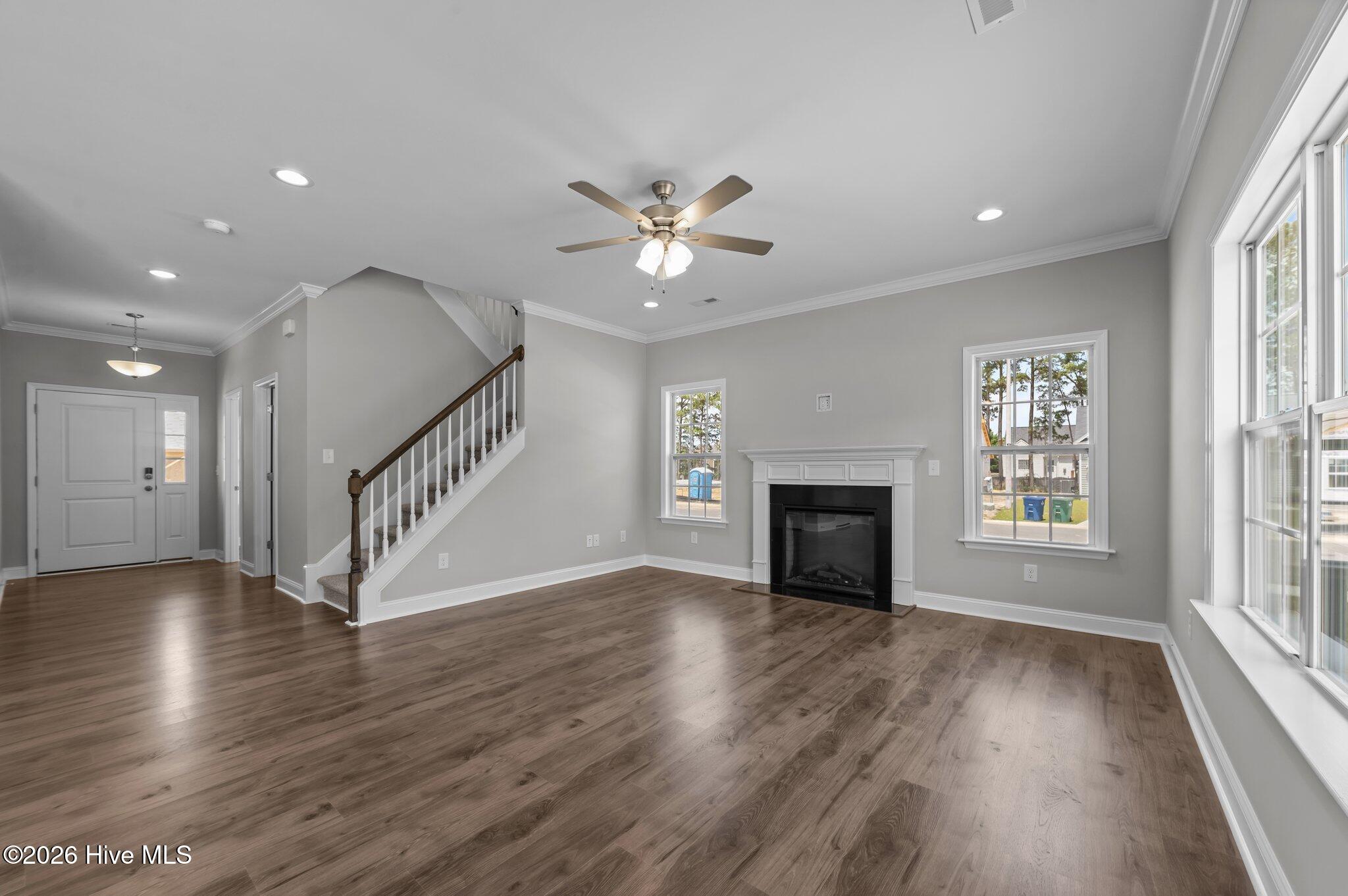 26-web-or-mls-LHV_7646