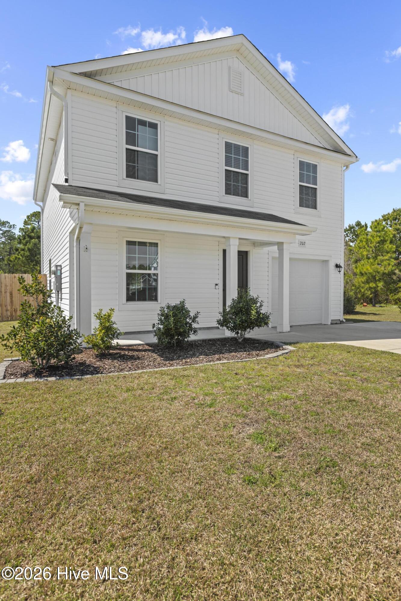 100565609 | Photo 28