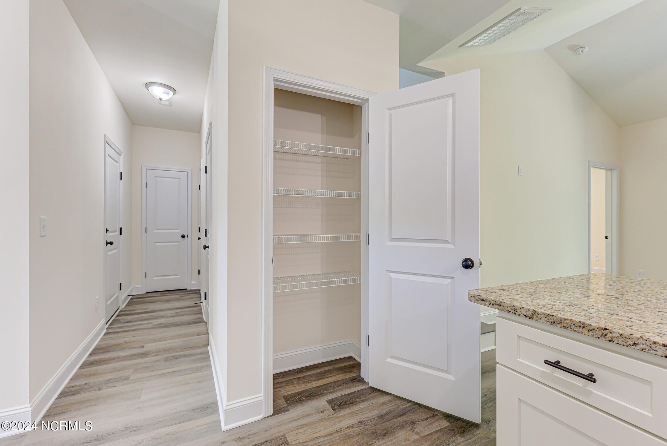 554 Timbercrest Circle SE, Bolivia, NC 28422 – photo 18: BB2F5CF5-1DC0-4C5E-86CB-3A1AEBC63F33_1_1