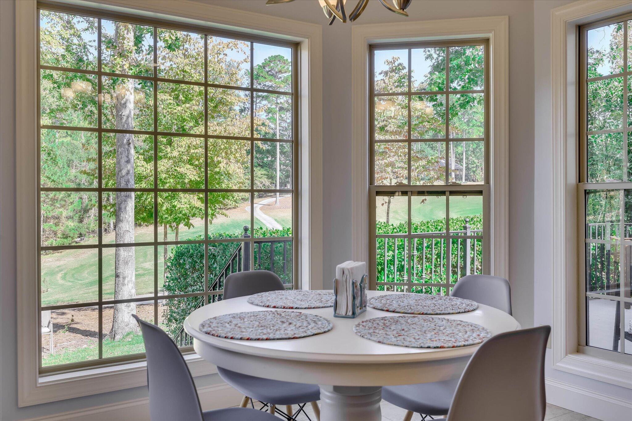 309 Katie Lane, Mccormick, SC, 29835