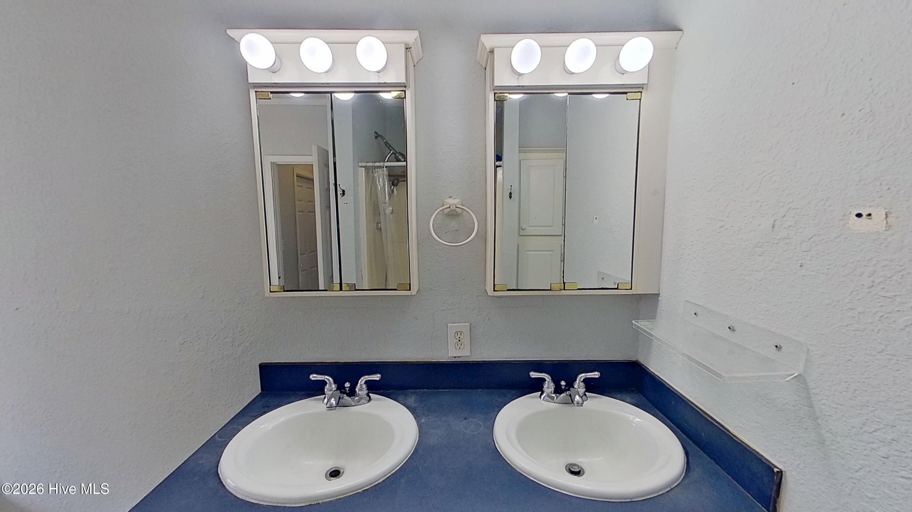 811 Red Lighthouse Lane, Wilmington, NC, 28412