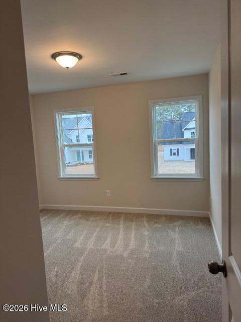 100523554 | Photo 17