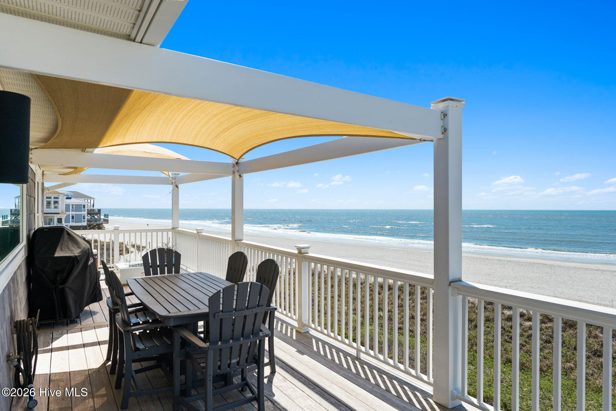 100567694 | Photo 56