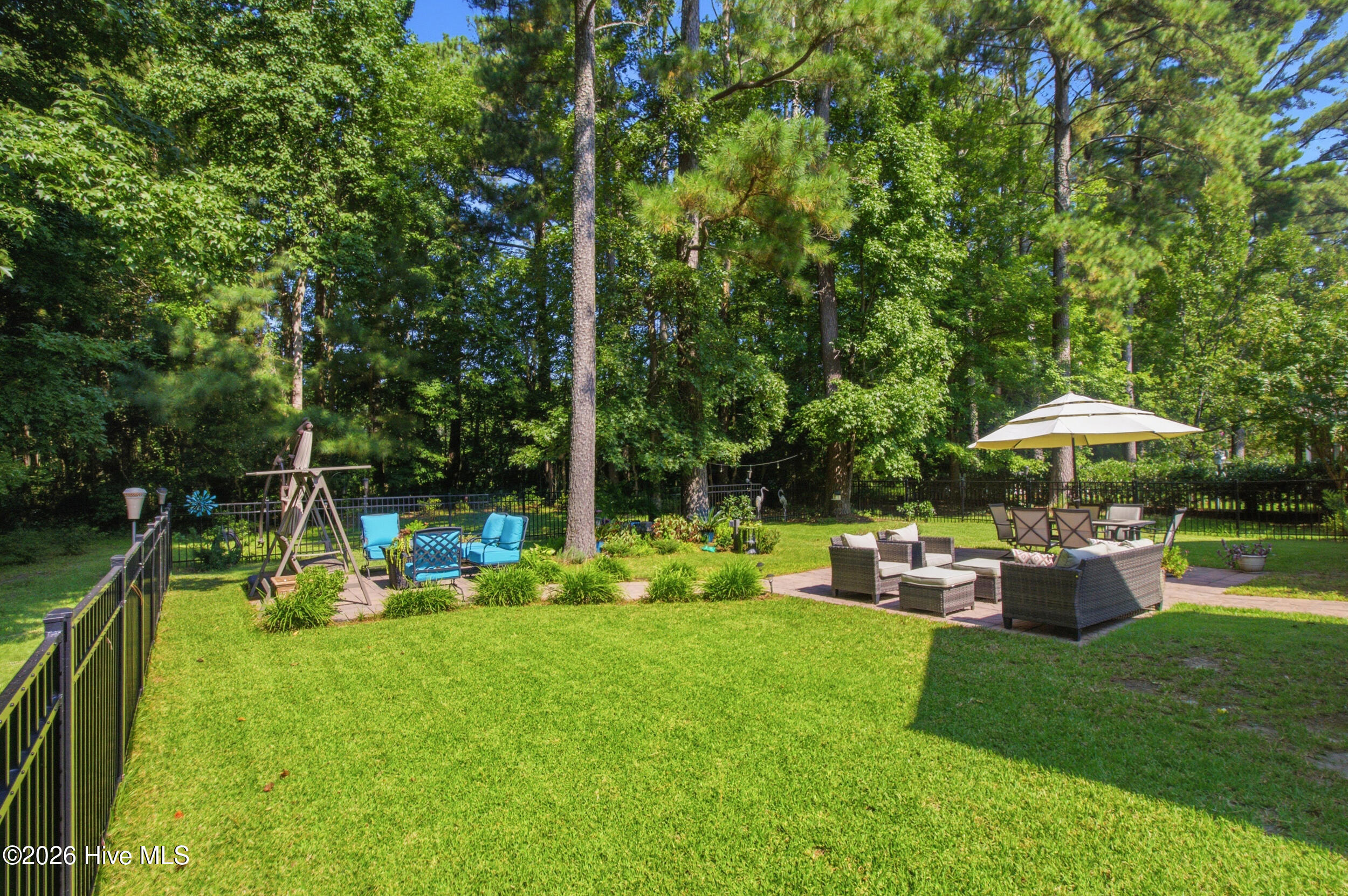 510 Neuchatel Road,New Bern