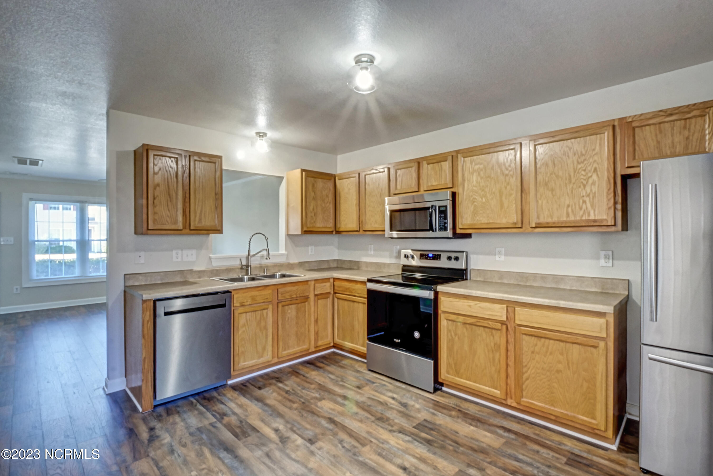 202 Bridgewood Drive,Jacksonville