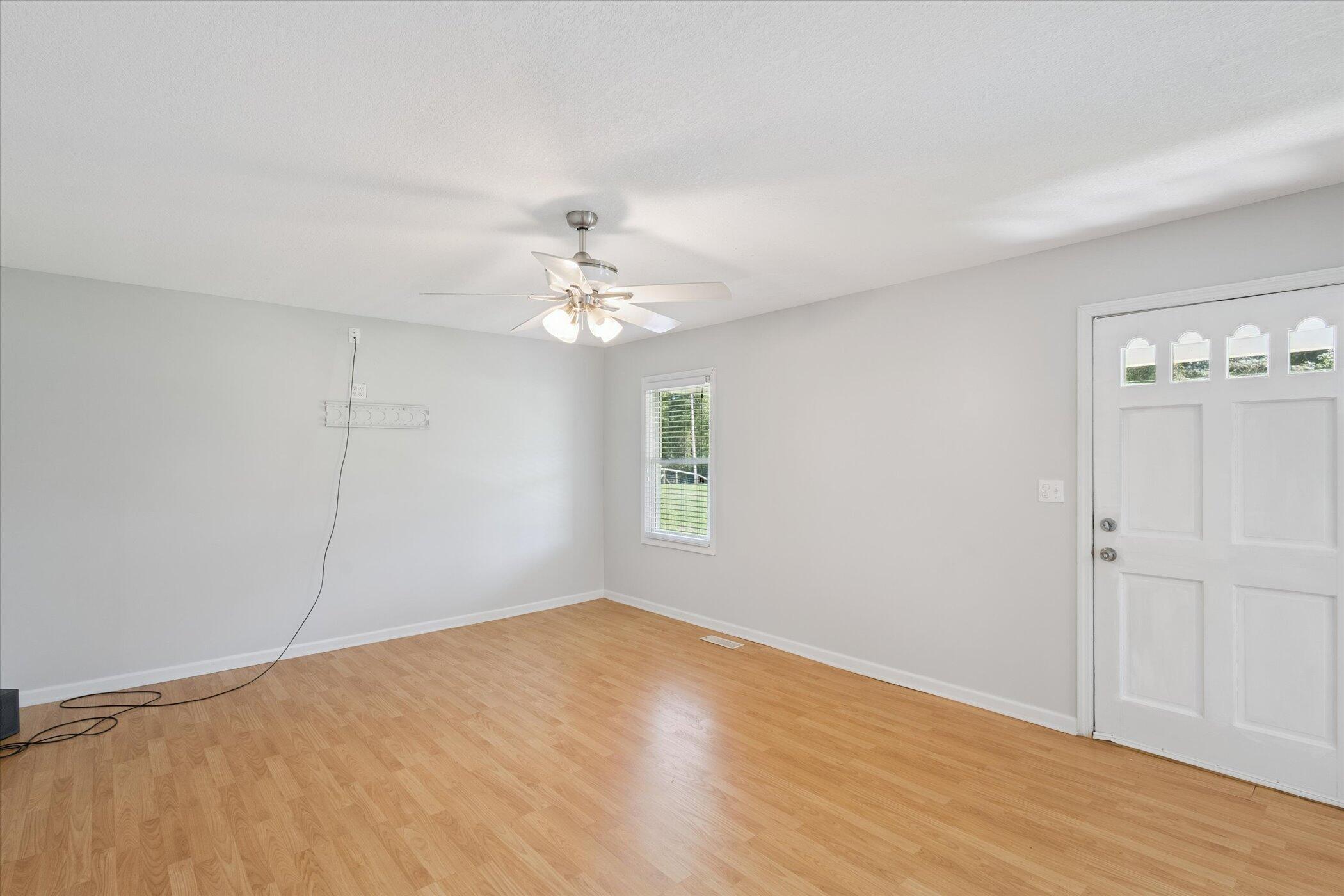 02-374-Union-Chapel-Rd-Swainsboro-GA-304