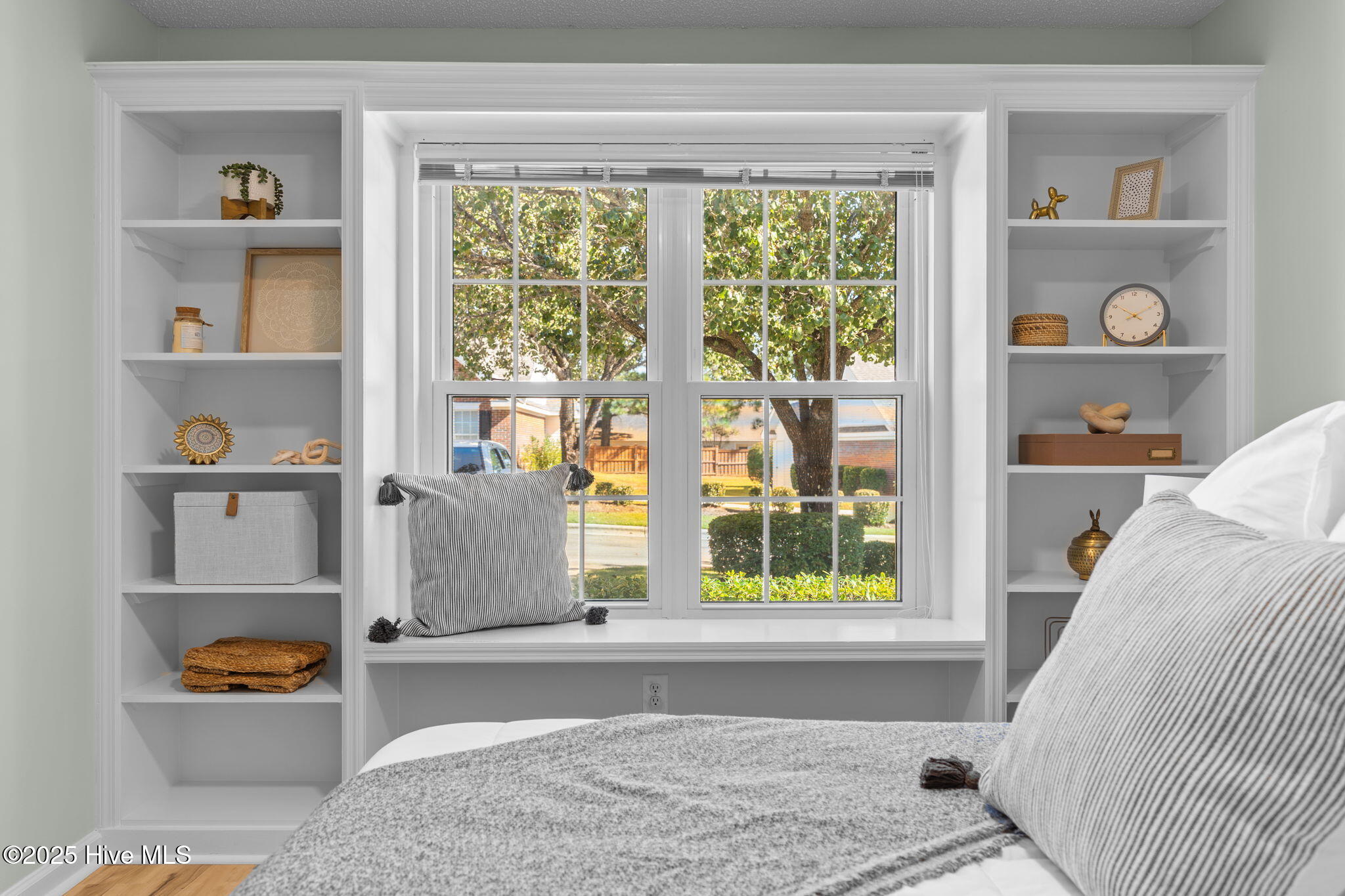 100537786 | Photo 25