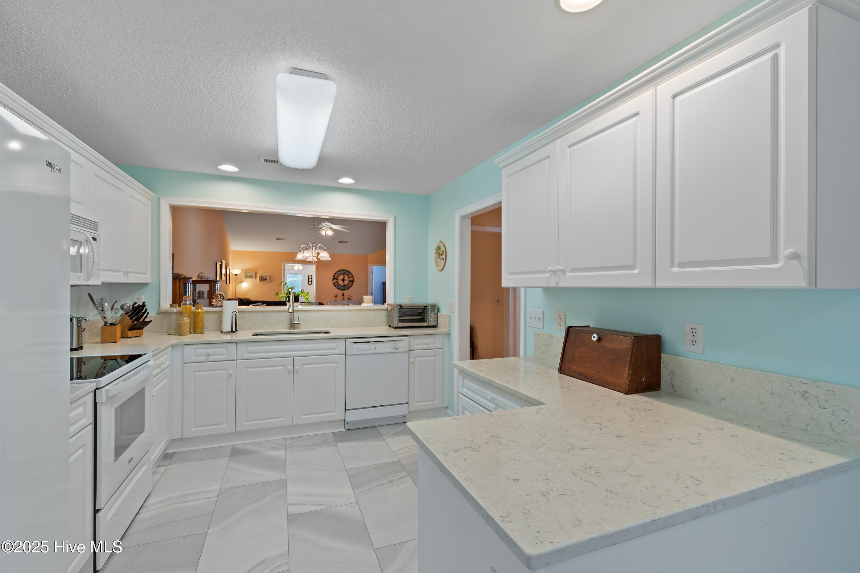 100529977 | Photo 13