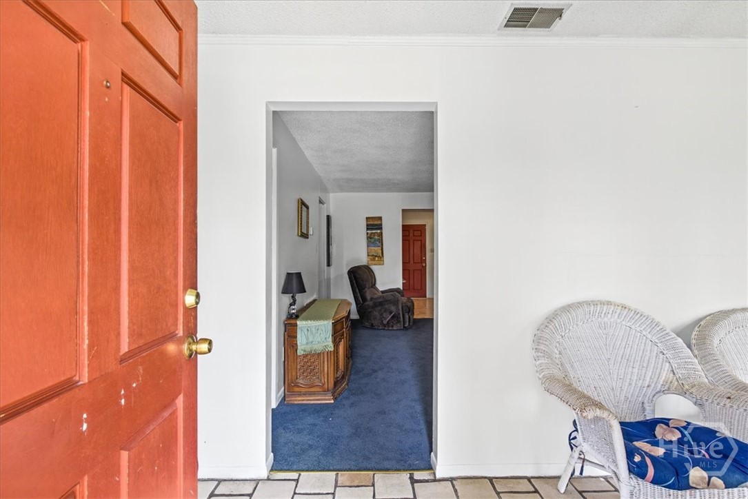 Photo 4 of Single family home for sale at 1130 W 49th Street, Savannah, GA 31405 | MLS# SA366128 | Listing updated on 2026-10-08