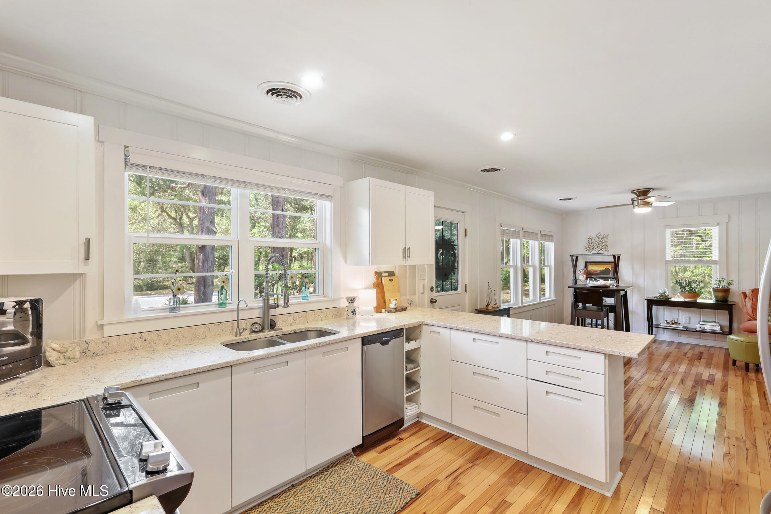 218 Assembly Way Avenue, Kure Beach, NC, 28449