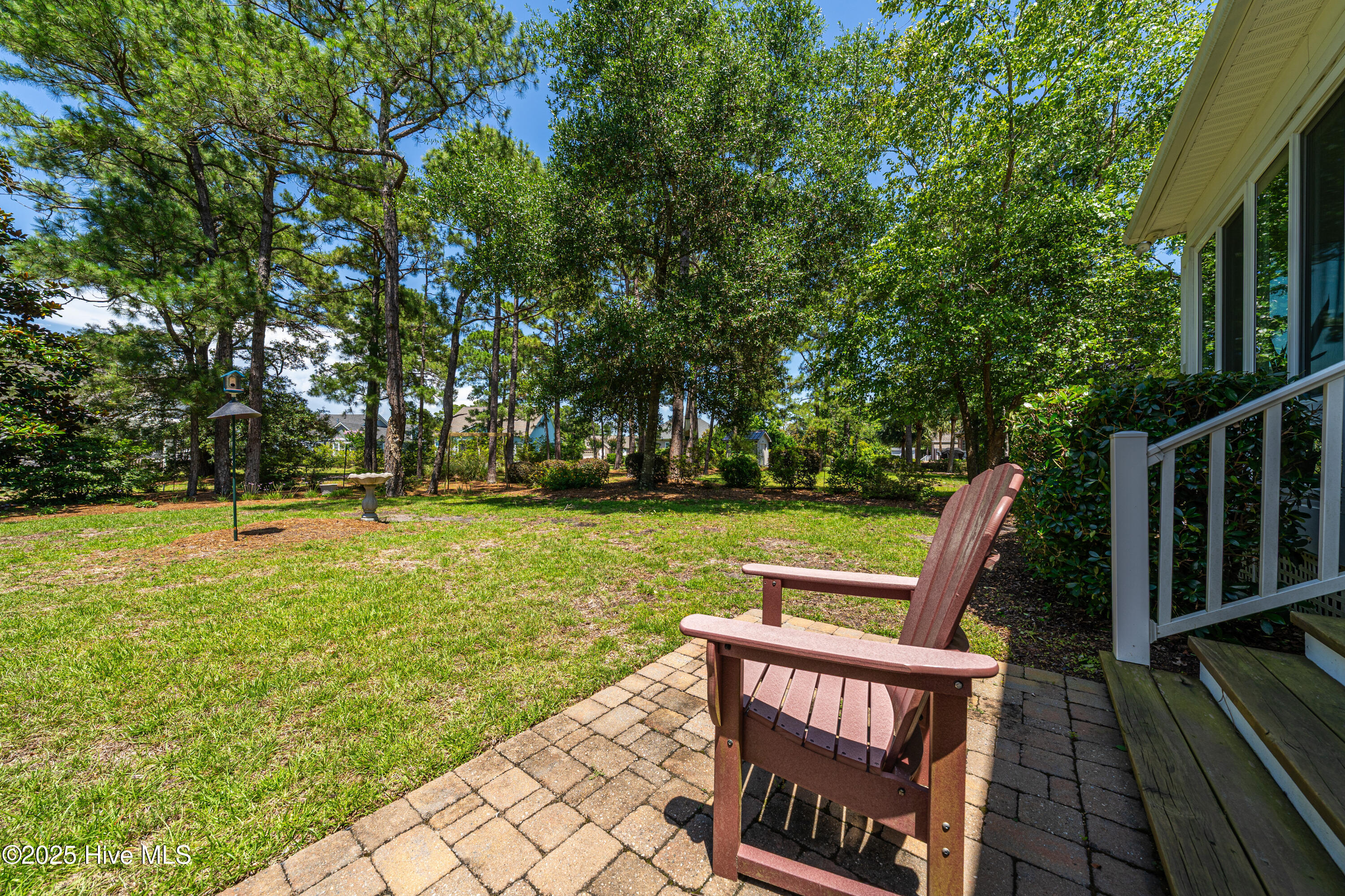 100480816 | Photo 30