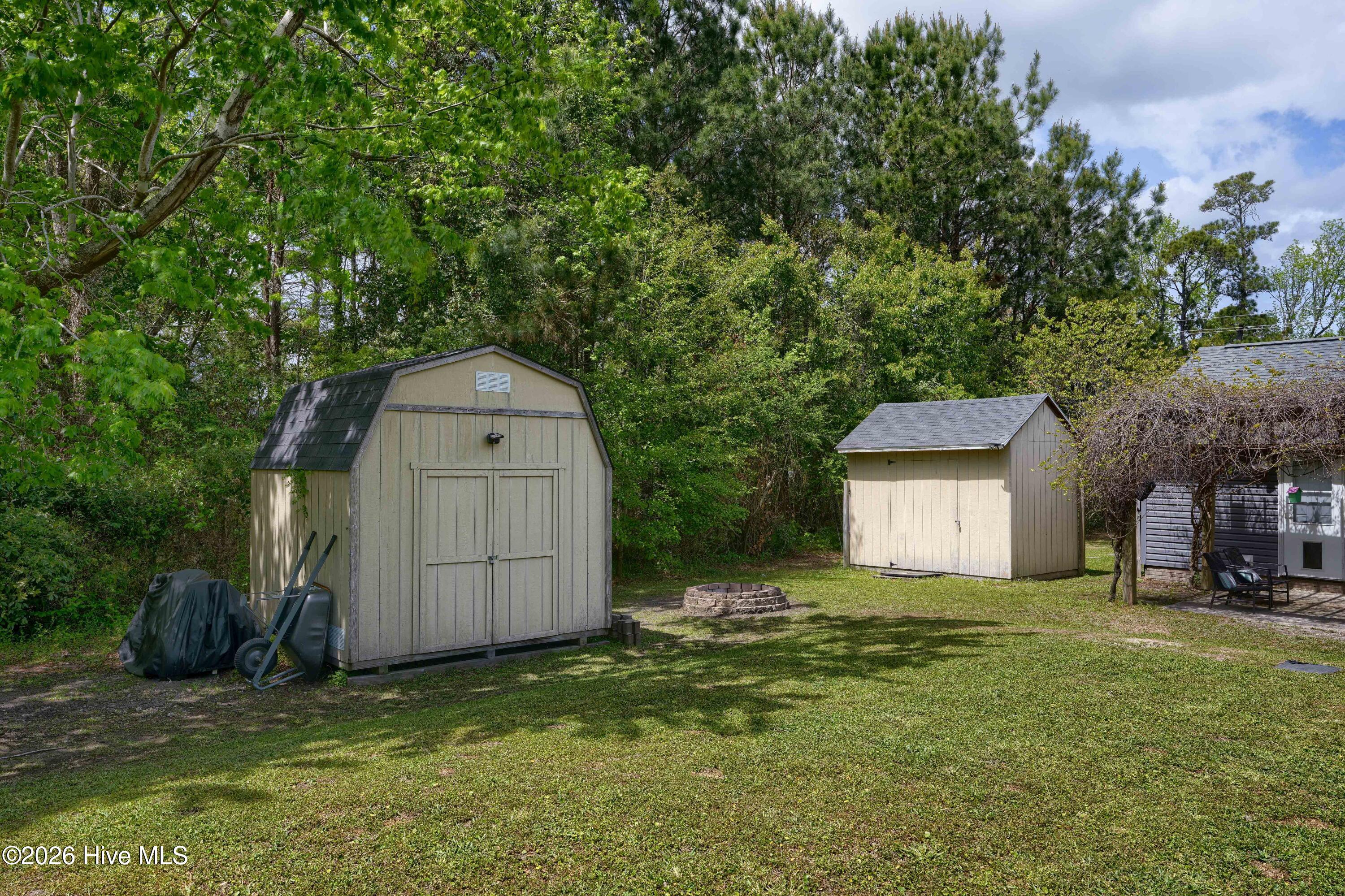 100565551 | Photo 26