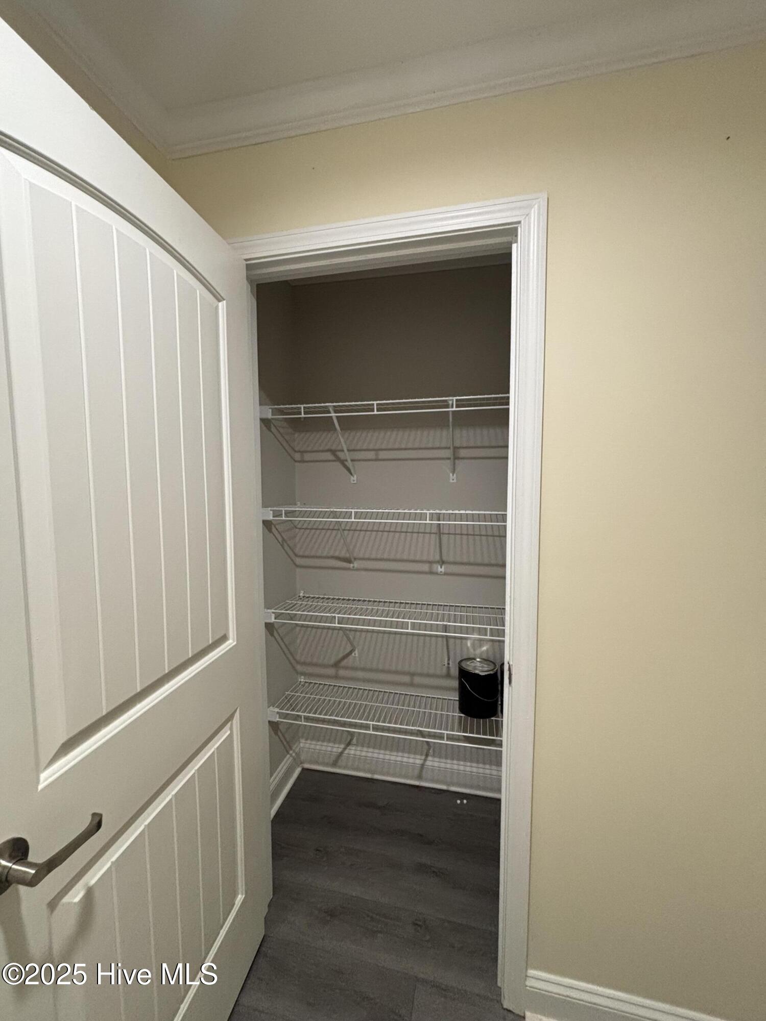 100540398 | Photo 32