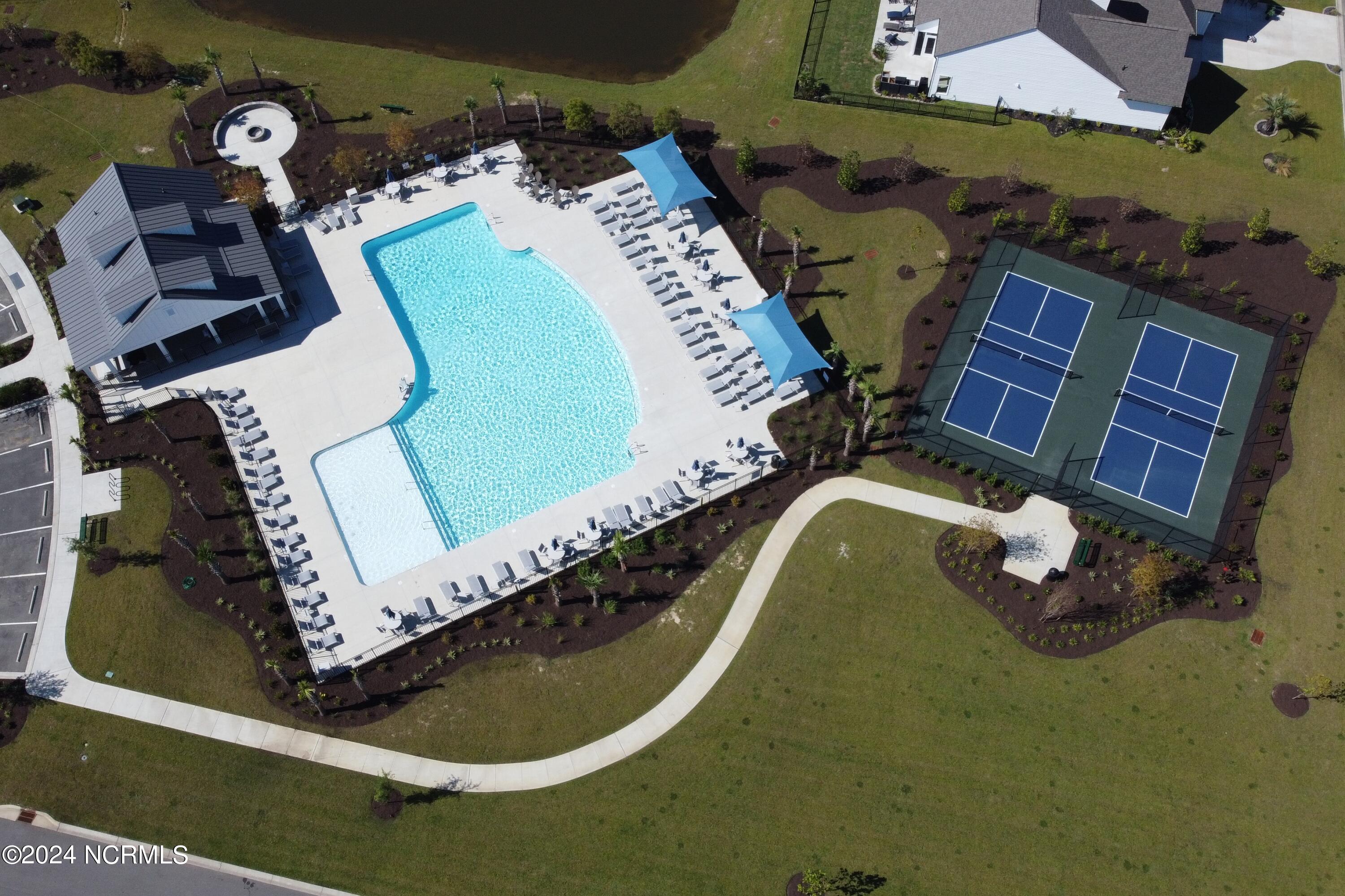 Homes for sale in Carolina Shores, NC | 9414 Barnstormer Dr, Carolina Shores, NC 28467 | MLS# 100536699