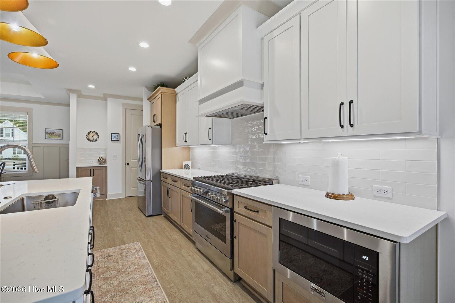 678 Breezewood Drive SE, Bolivia, NC, 28422