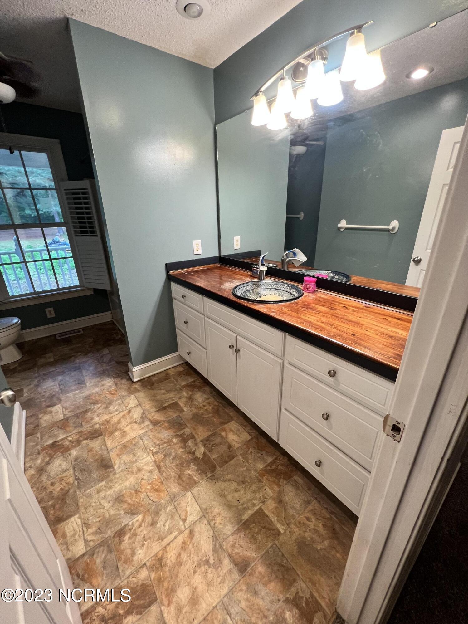 2790 Green Pasture Road