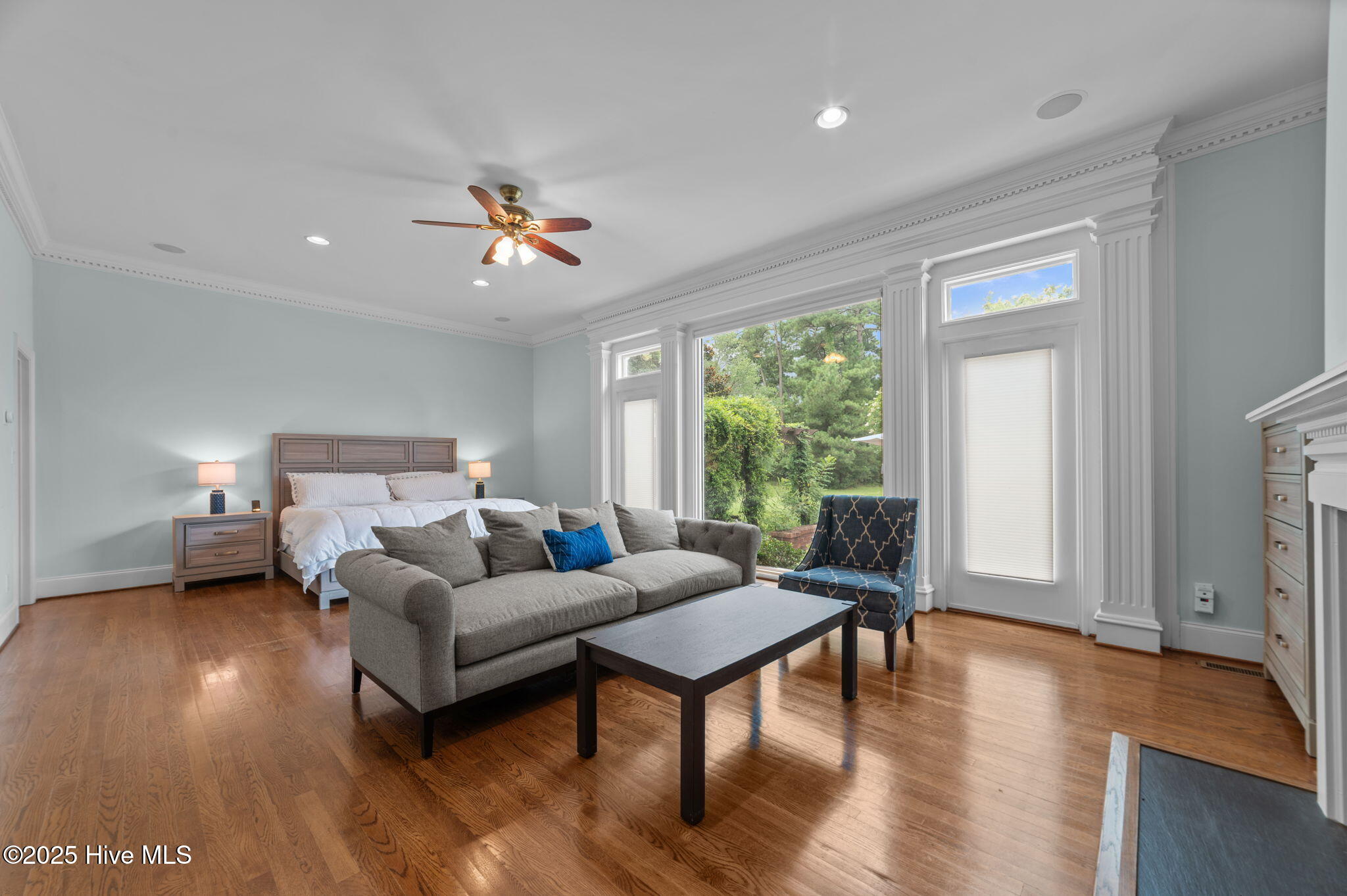 450 Cox Road, Washington, NC, 27889