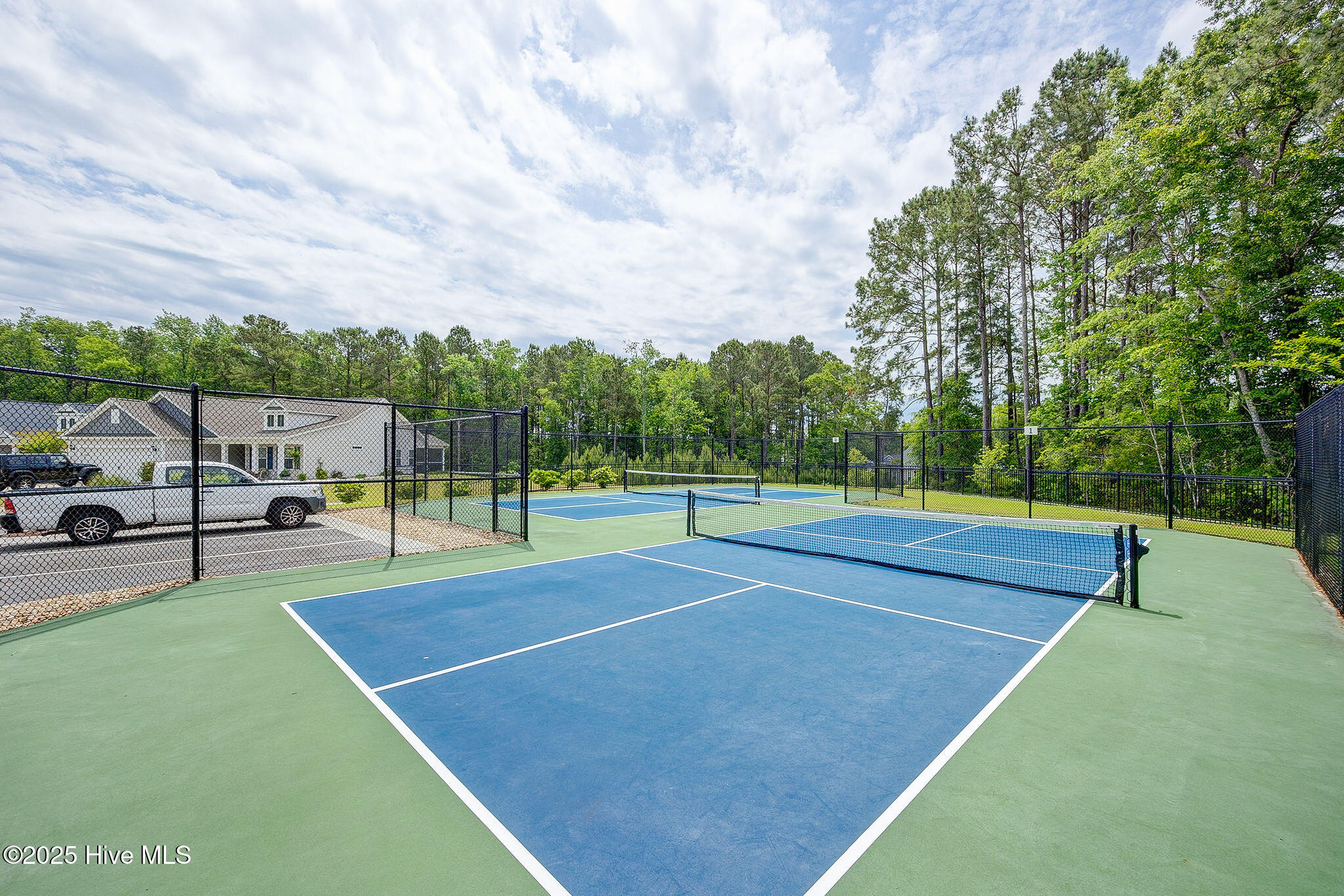 100506096 | Photo 54