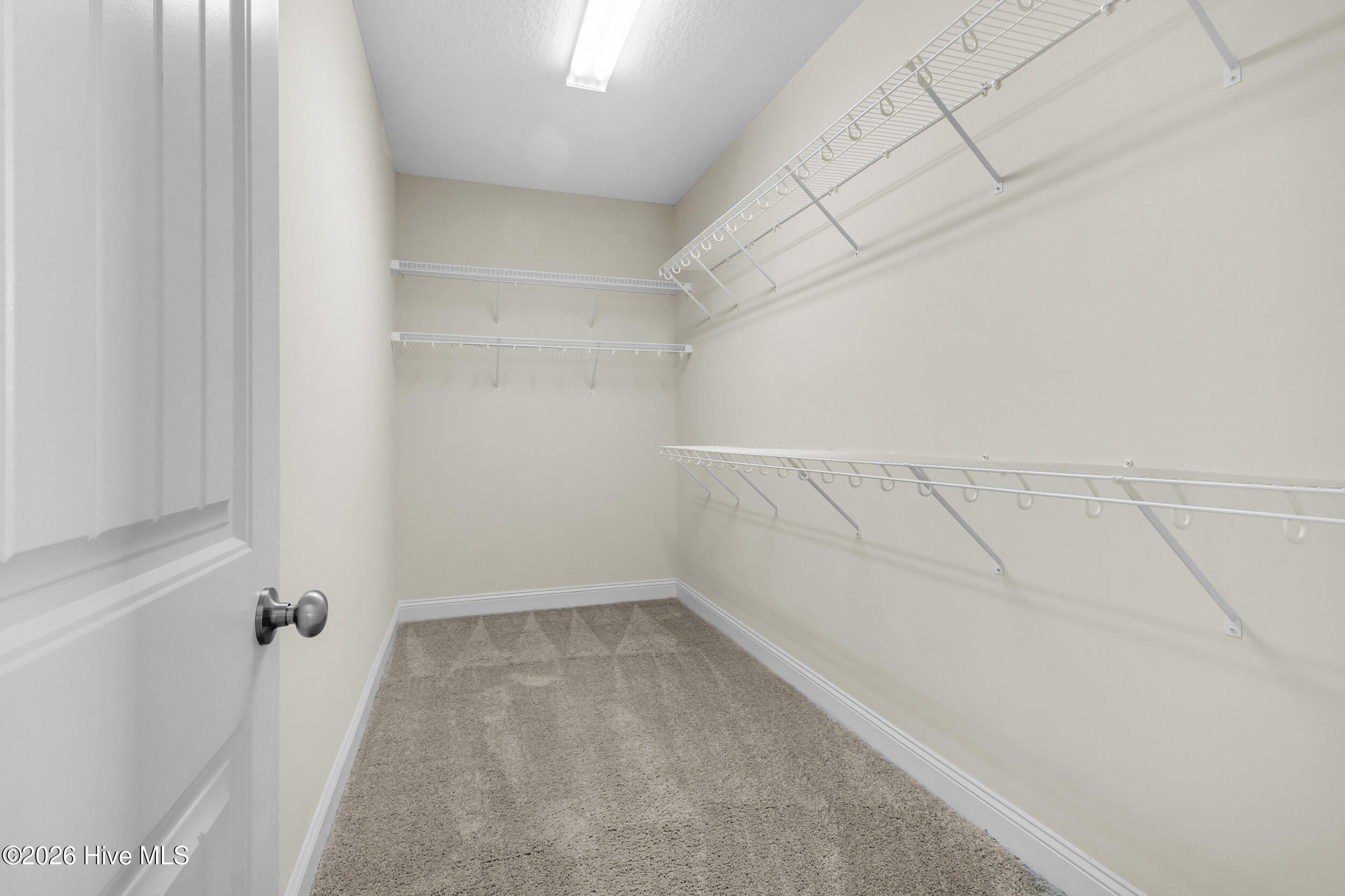 609 Turkey Trot Trail,Maysville