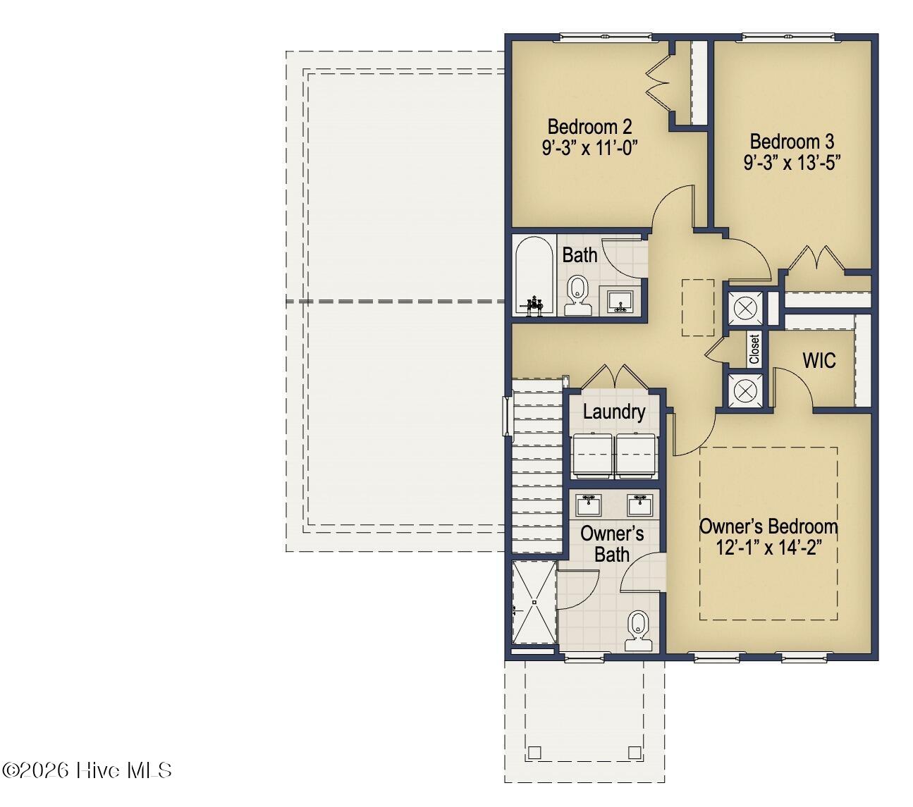 Homes for sale in Vass, NC | 526 Bartley St, Vass, NC 28394 | MLS# 100552078