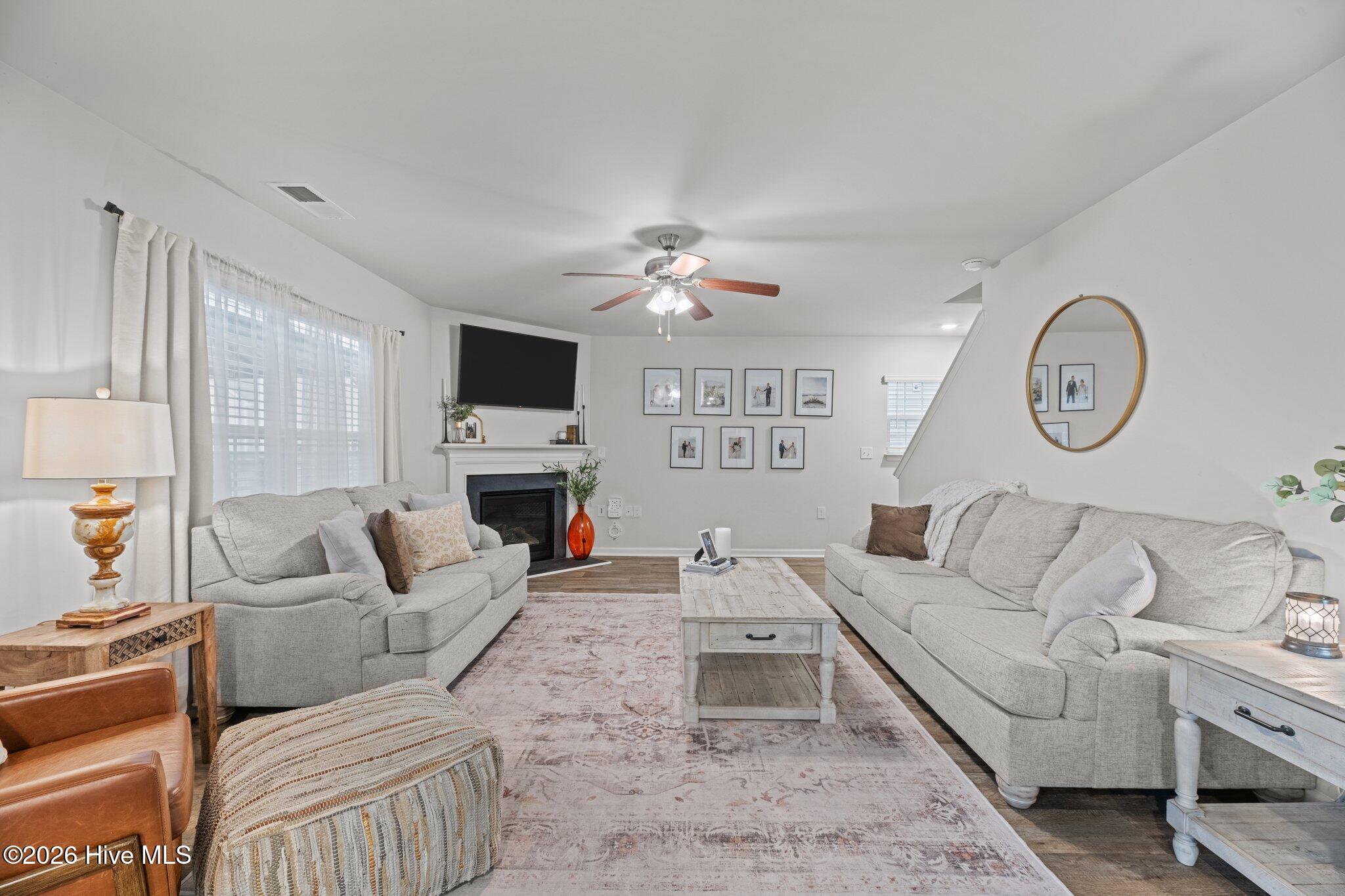 301 Ginger Drive,New Bern