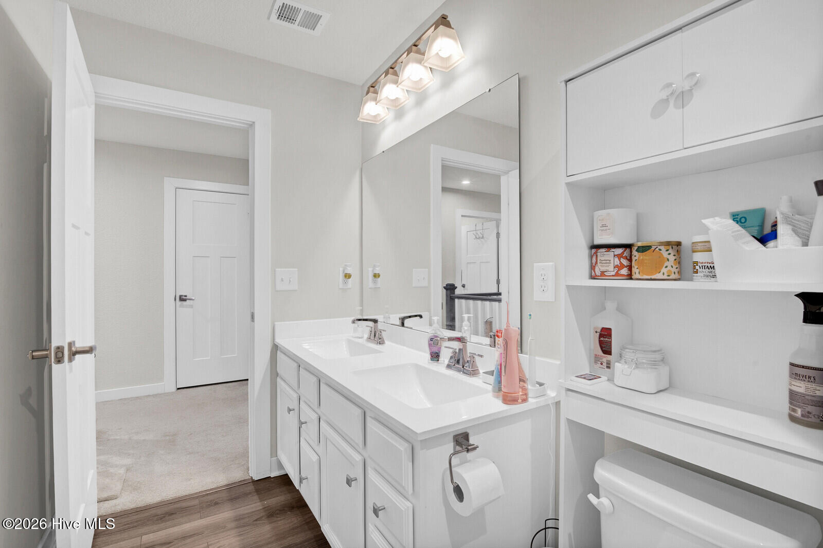 214 Garland Street, Moyock, NC, 27958