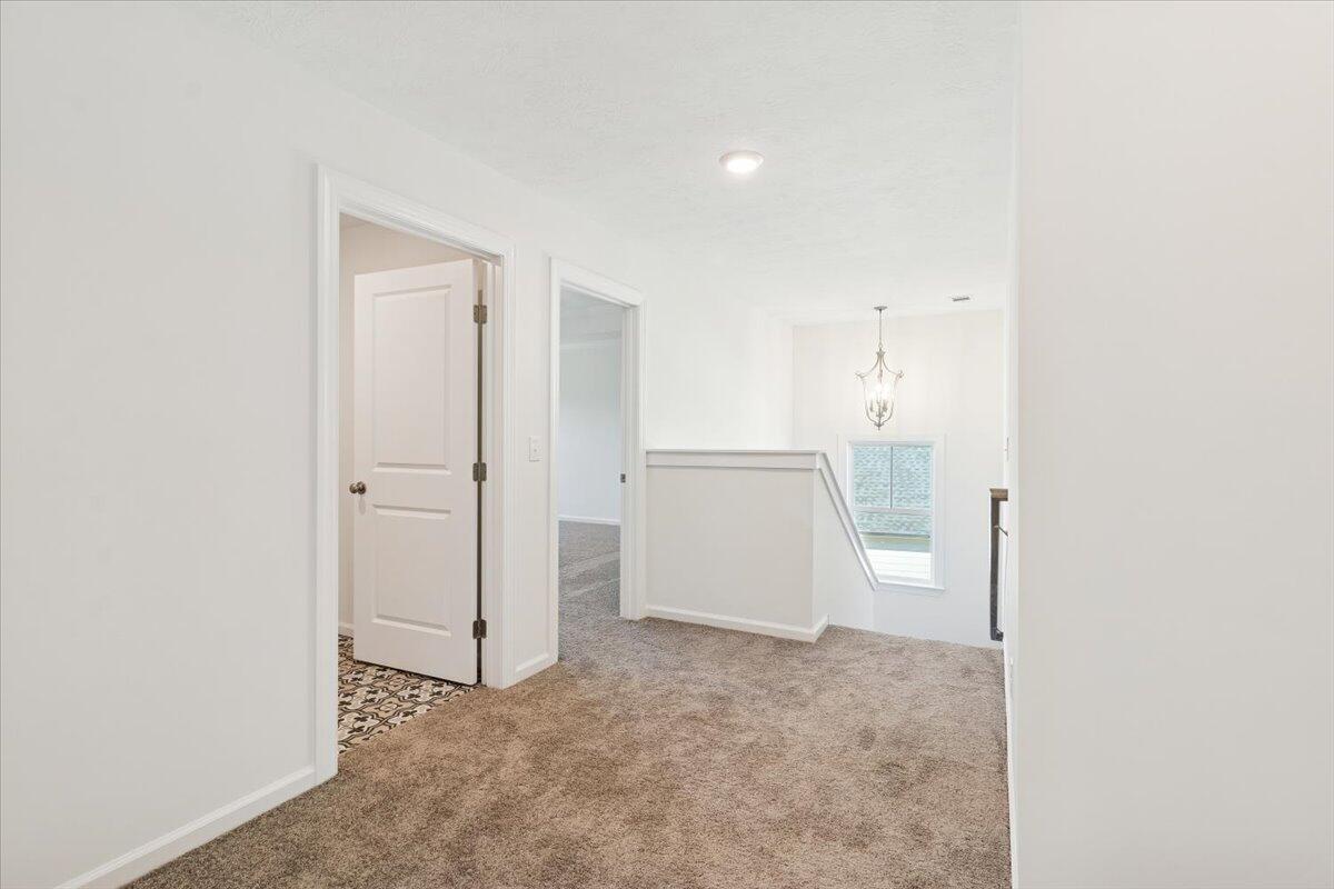 12-Hallway 1