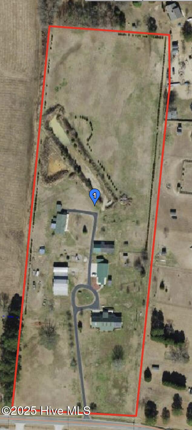 Homes for sale in Benson, NC | 1190 Sanders Rd, Benson, NC 27504 | MLS# 100538787