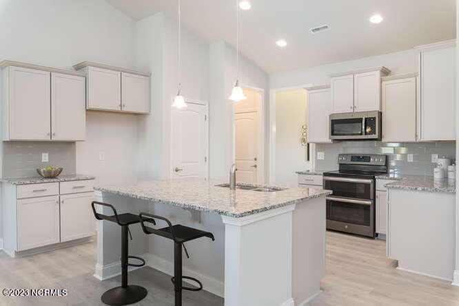 6317 Gondolier Drive,New Bern