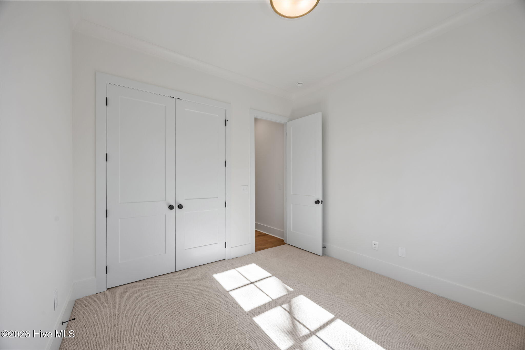 532 Avocet Drive, Beaufort, NC, 28516