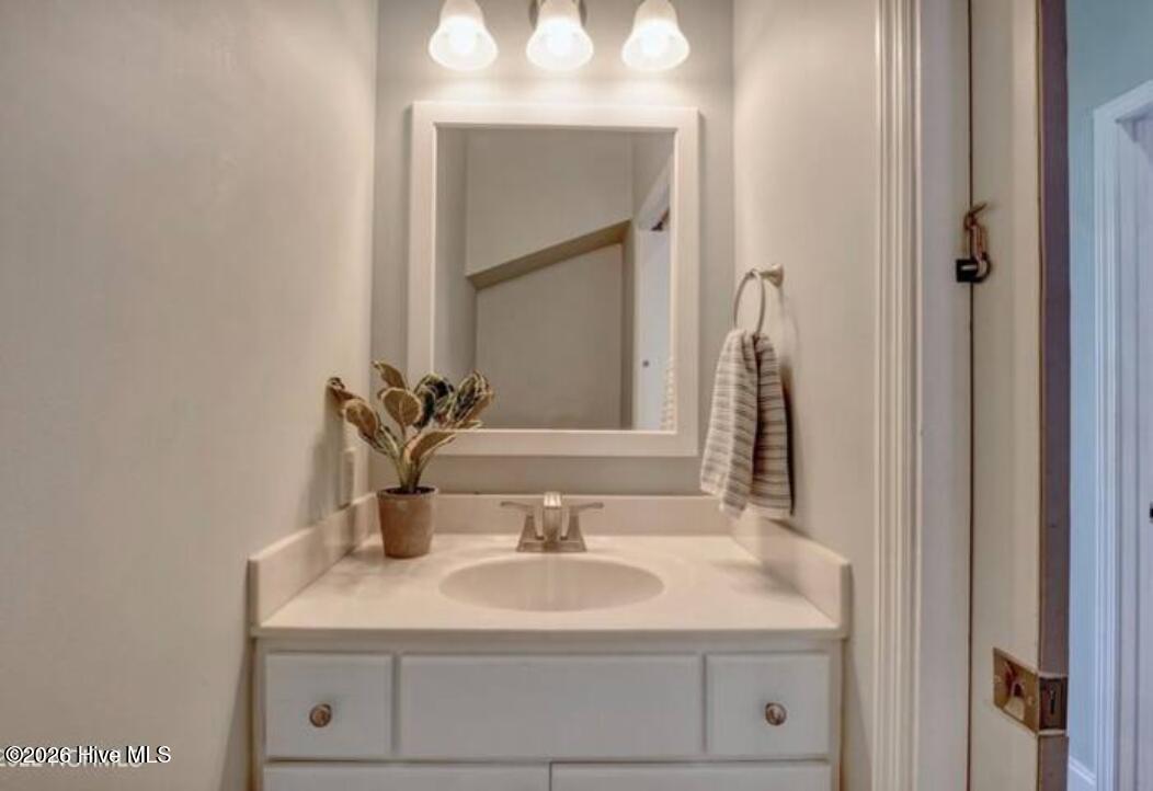 100551164 | Photo 10