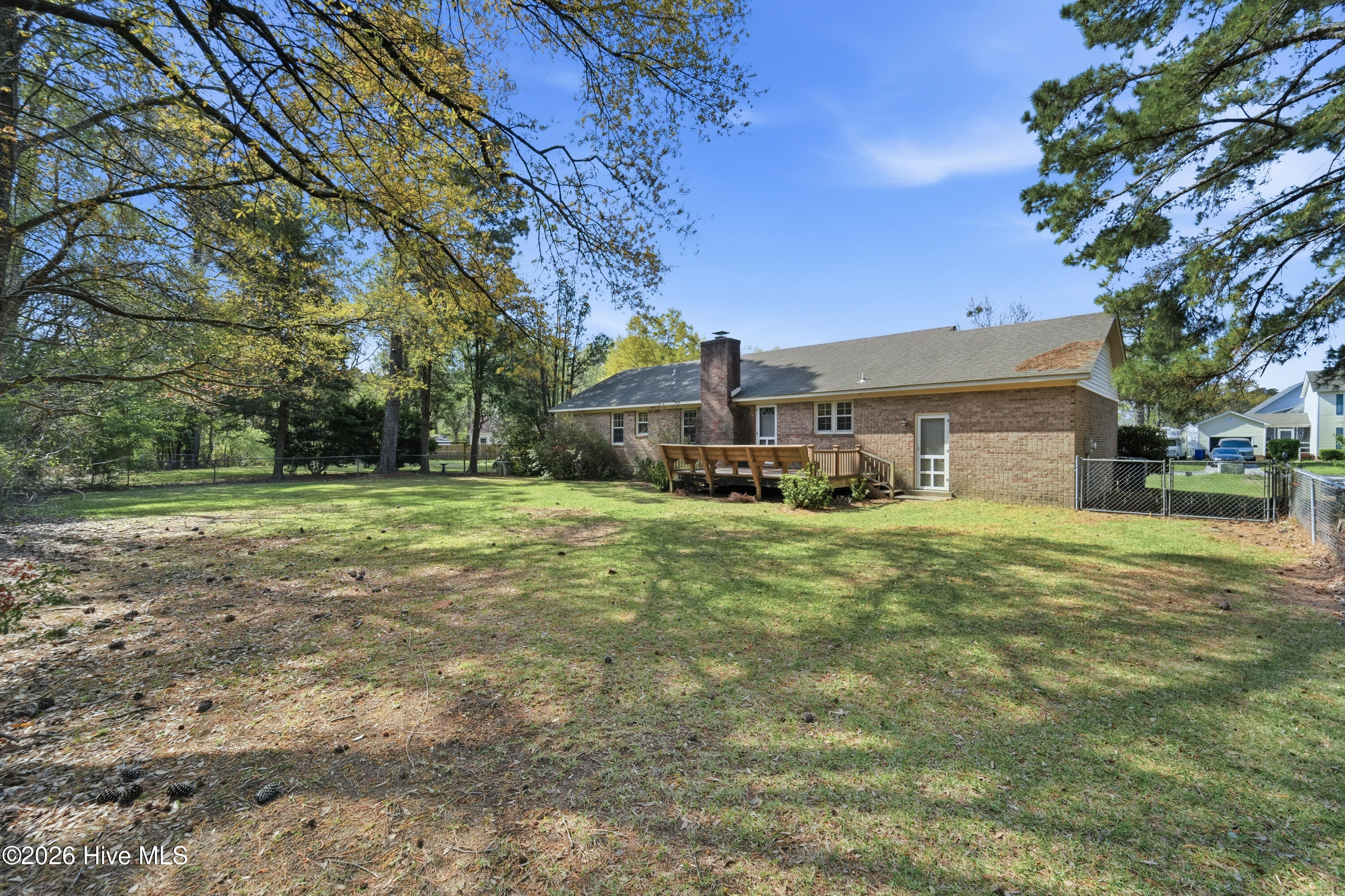 100563491 | Photo 37