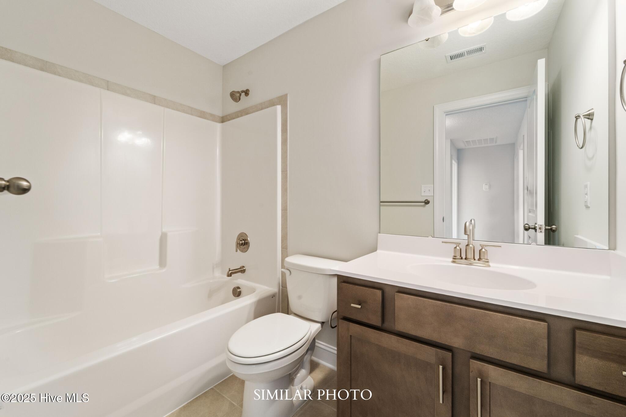 100545471 | Photo 27