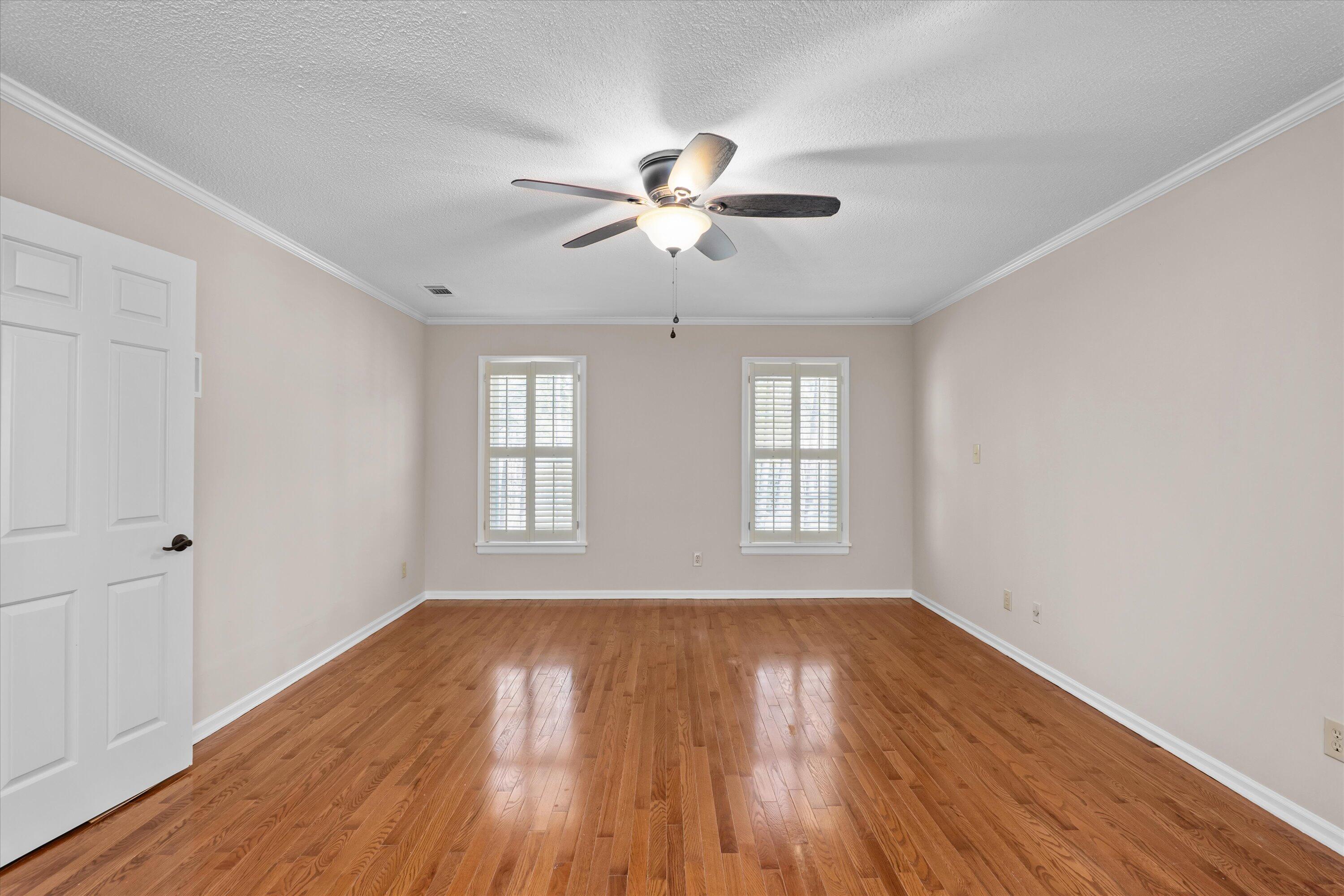 856 POINT COMFORT Road, Martinez, GA, 30907