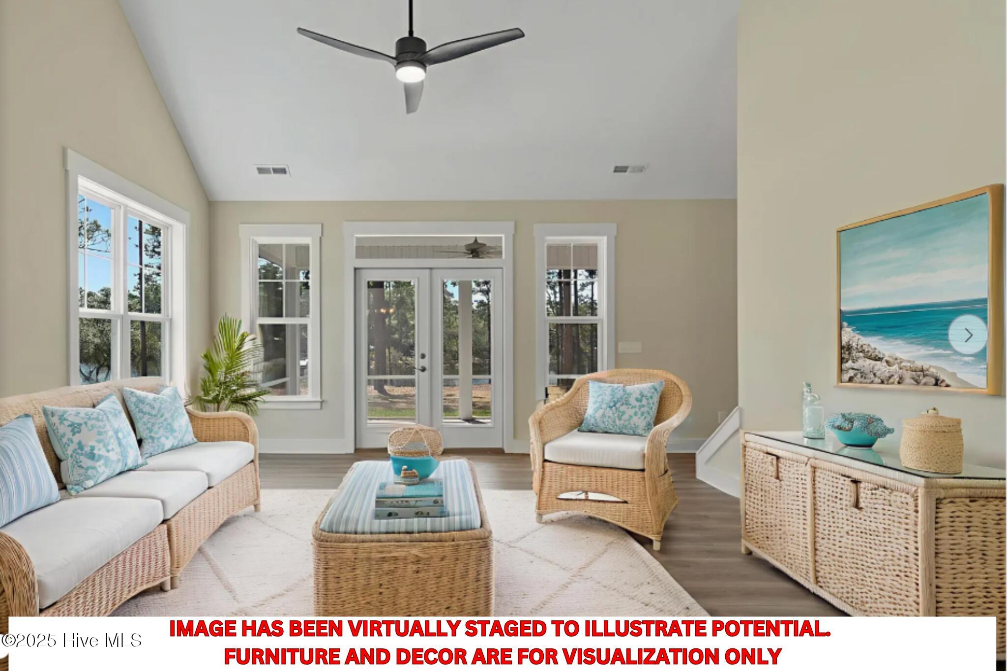 100513249 | Photo 20