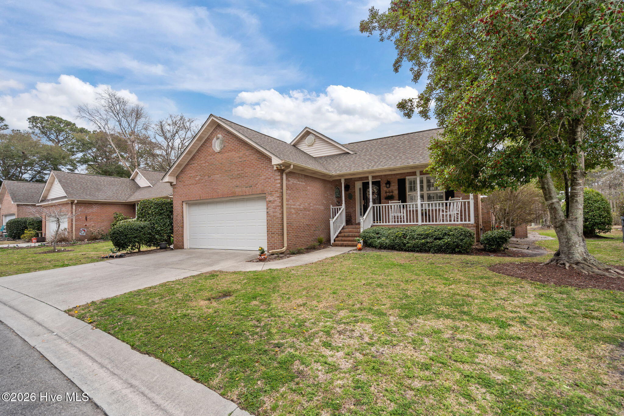 100557863 | Photo 43