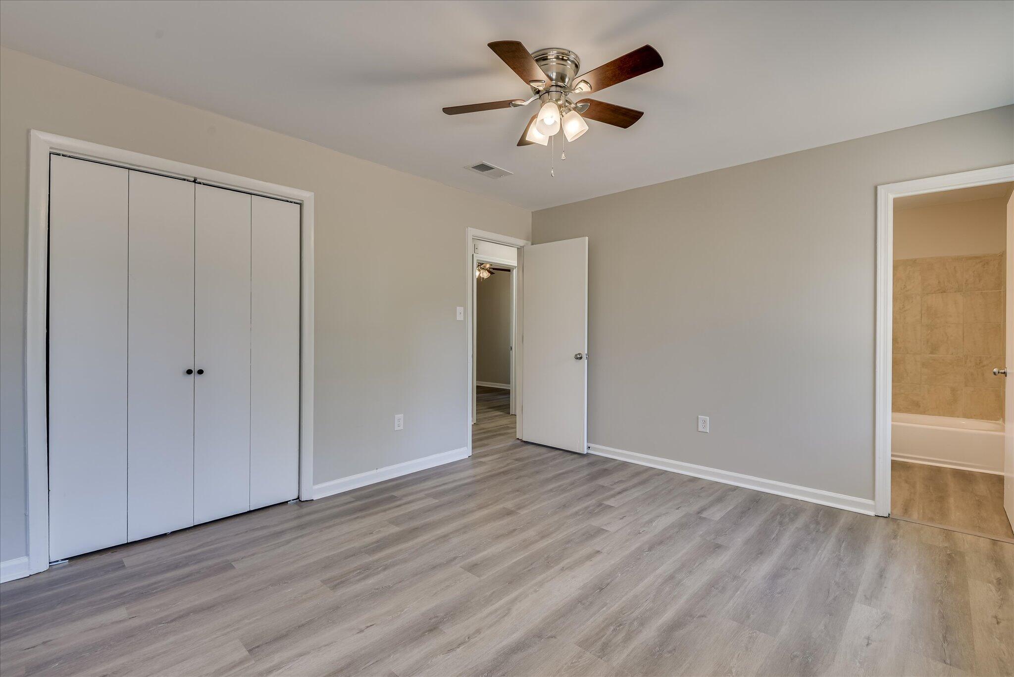 3526 Edmonton Street, Hephzibah, GA, 30815