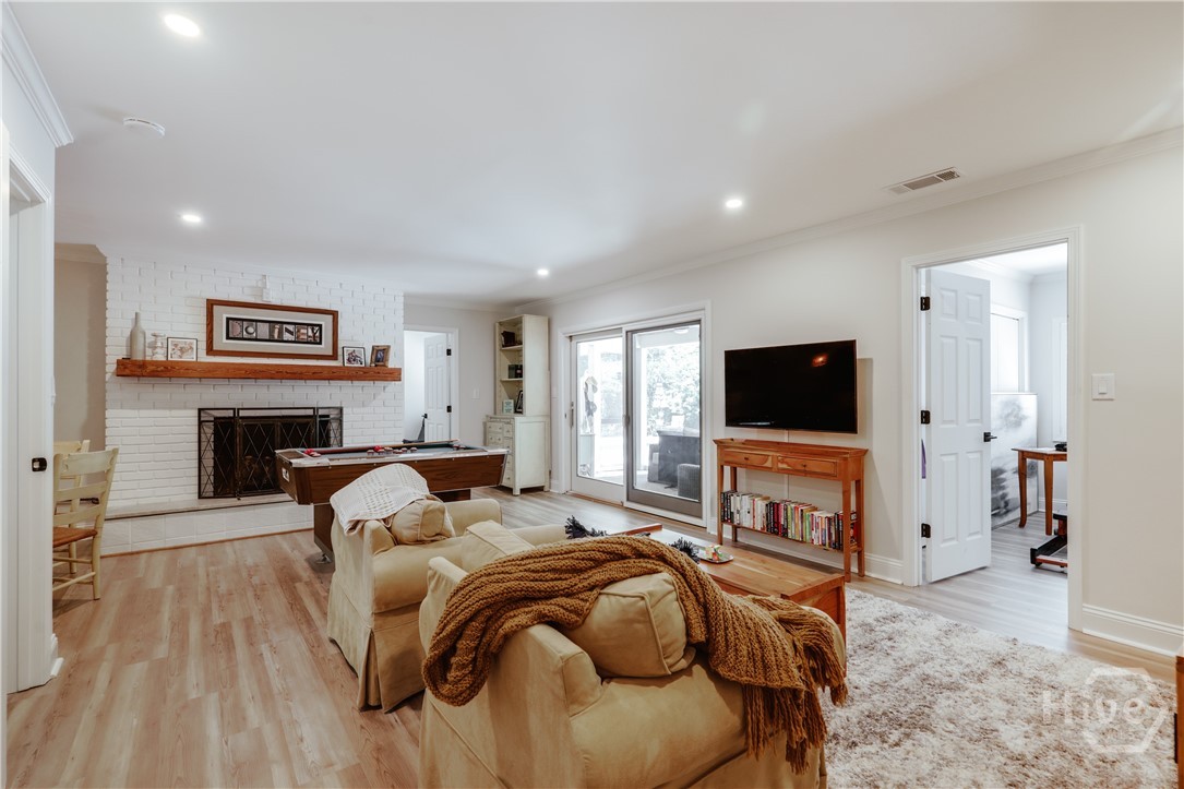 199 Tanglewood Drive